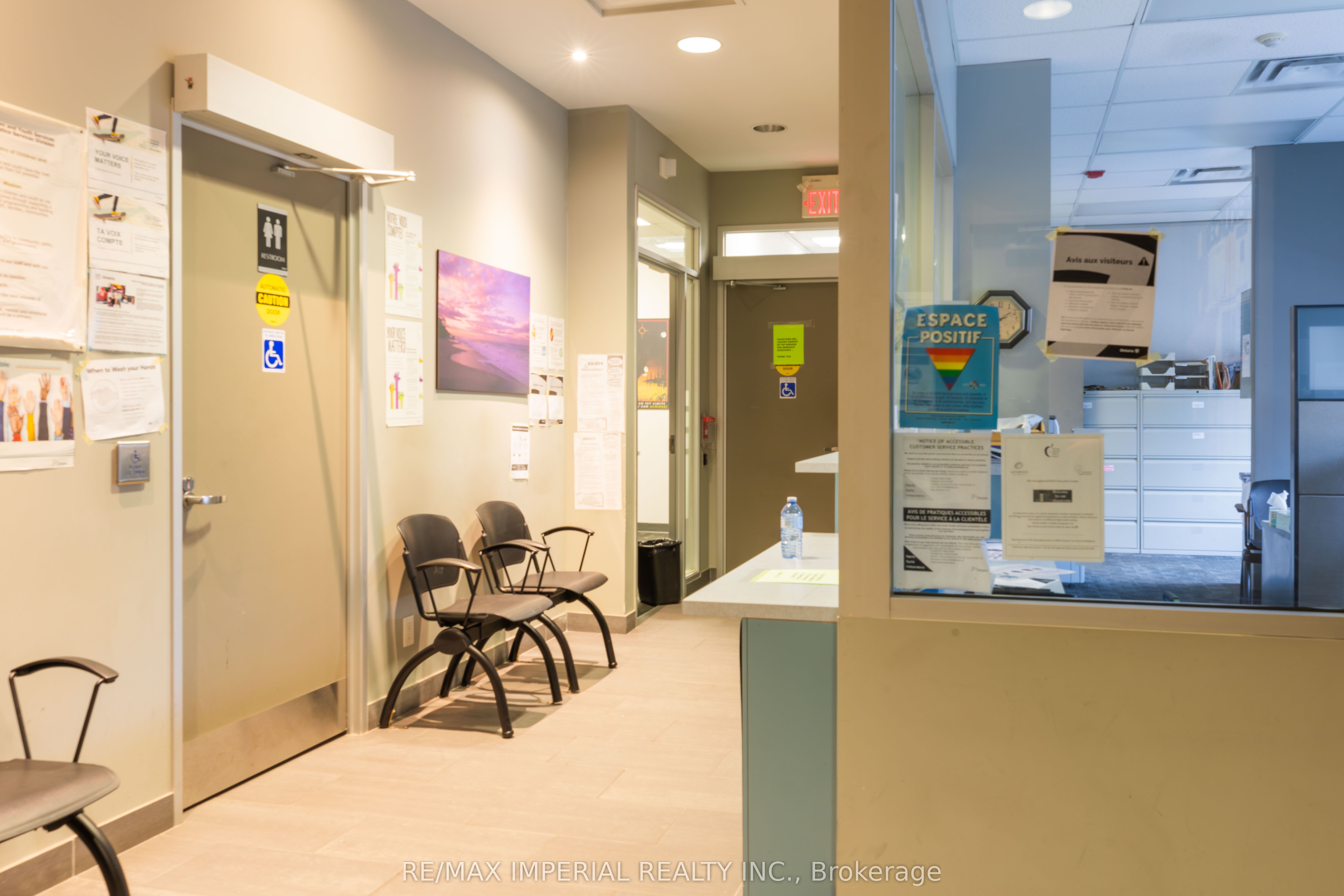153 Dundas Street Property Photo 4