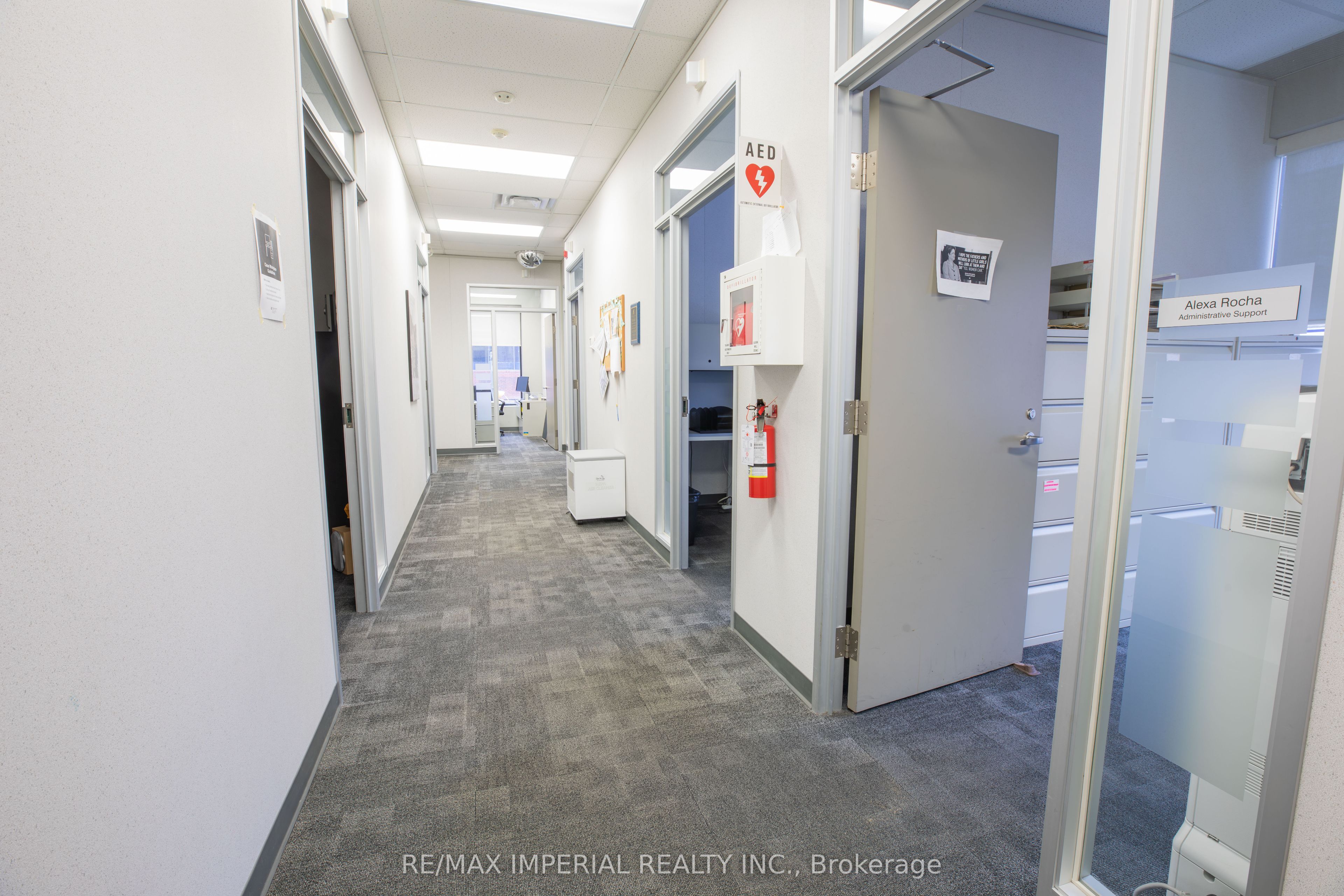 153 Dundas Street Property Photo 5