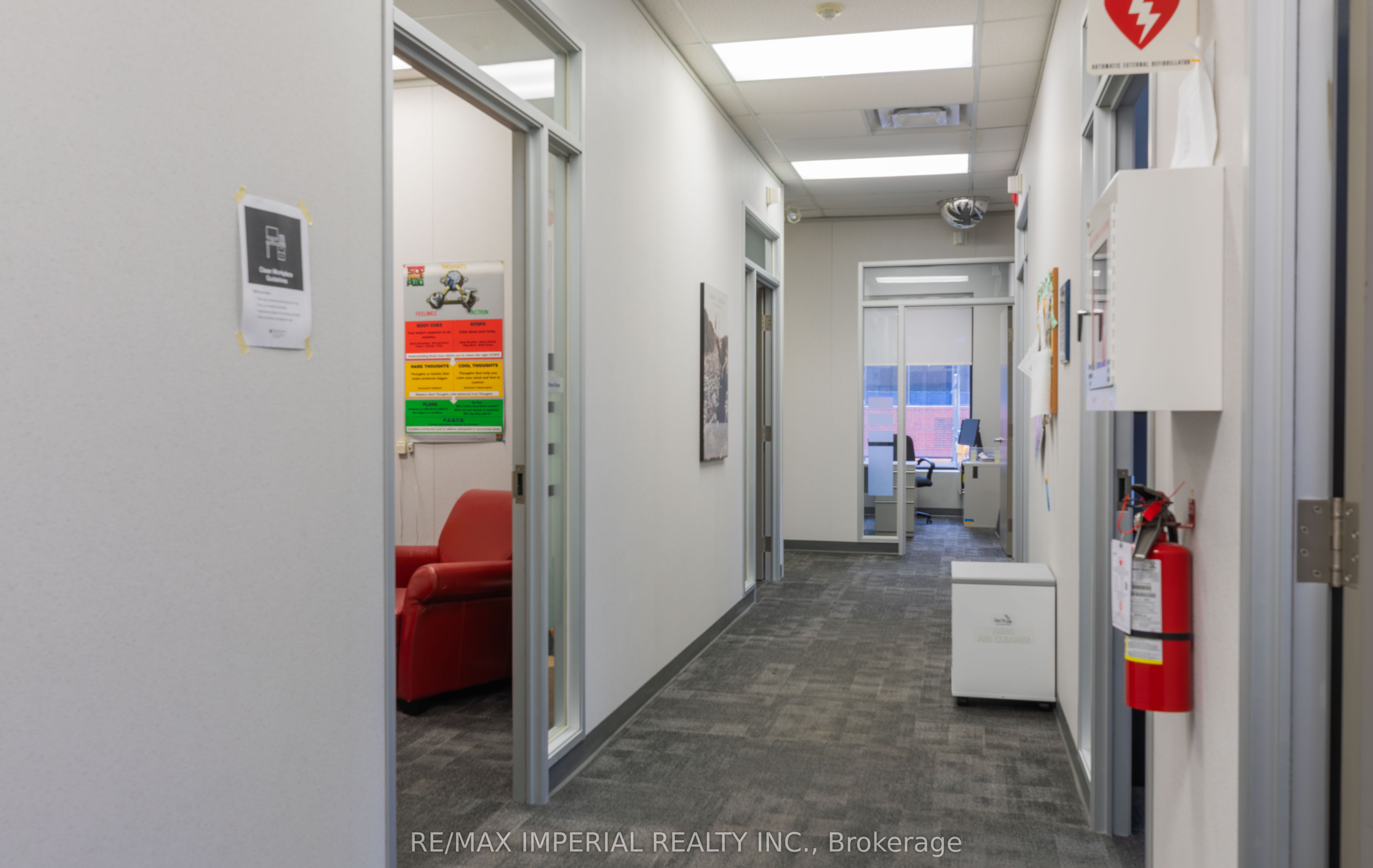 153 Dundas Street Property Photo 6