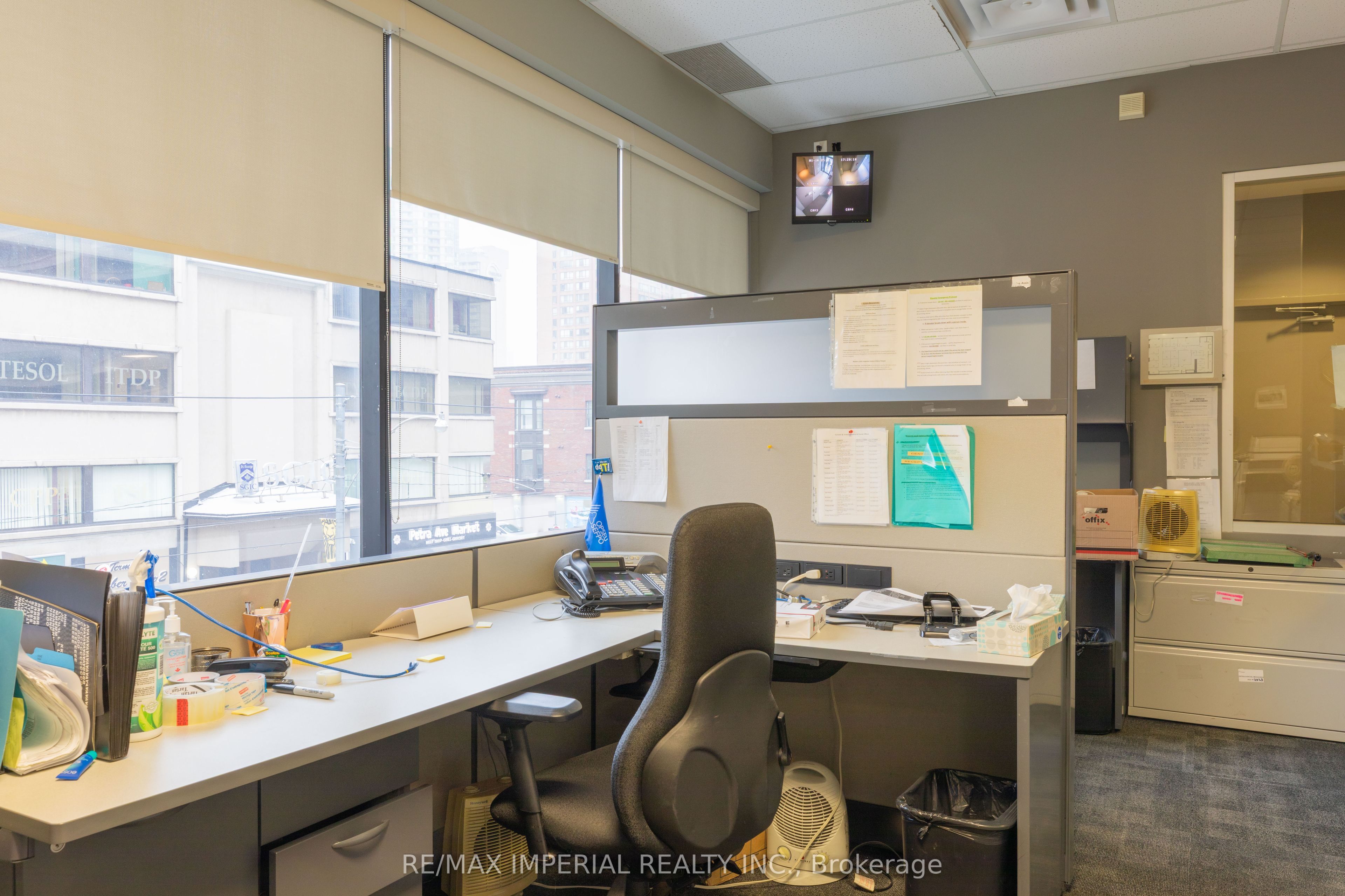 153 Dundas Street Property Photo 7
