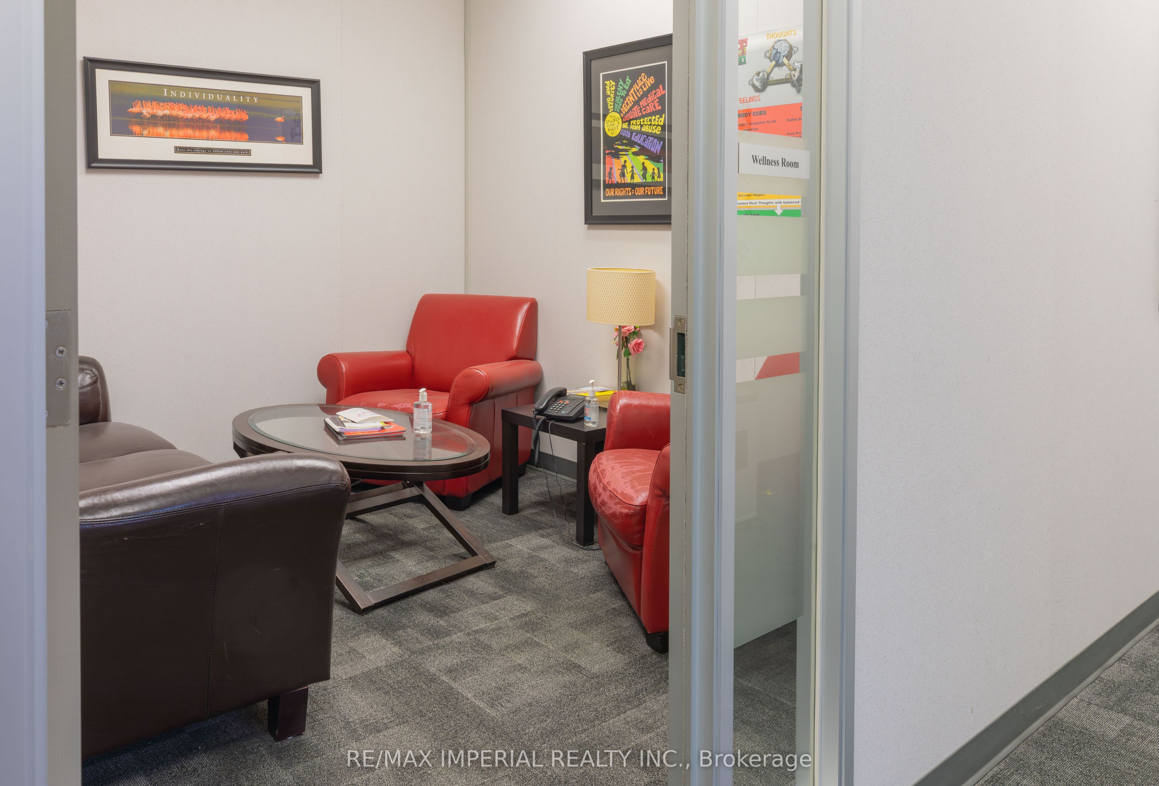 153 Dundas Street Property Photo 9