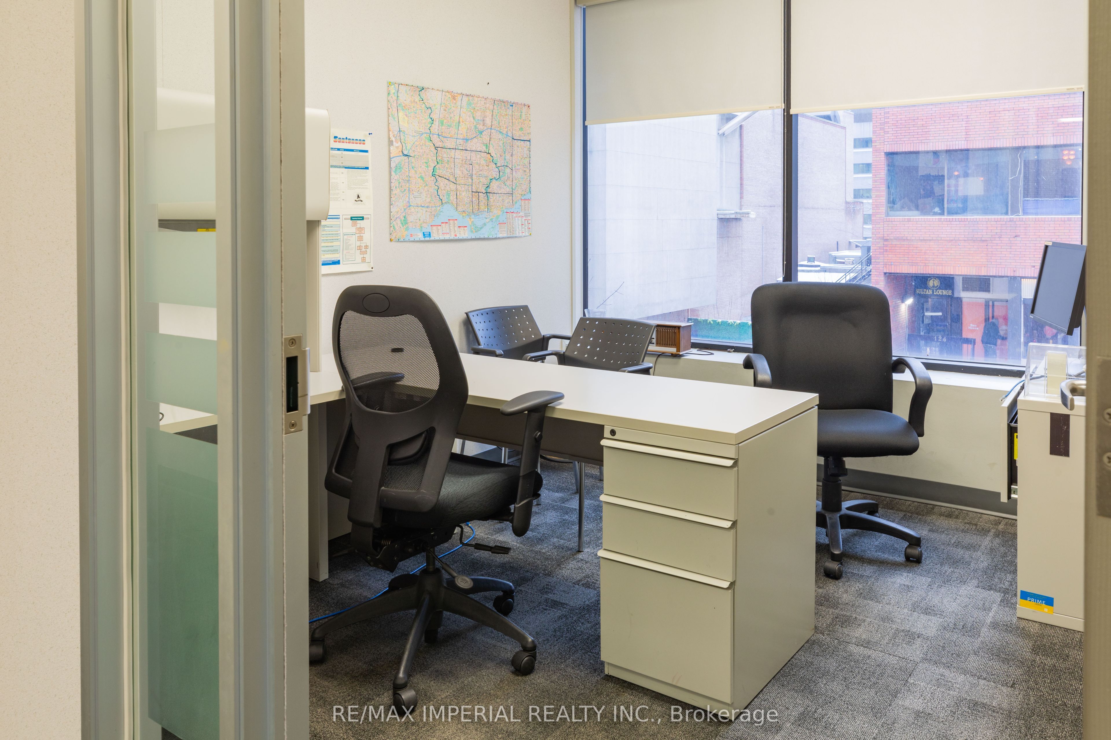 153 Dundas Street Property Photo 10