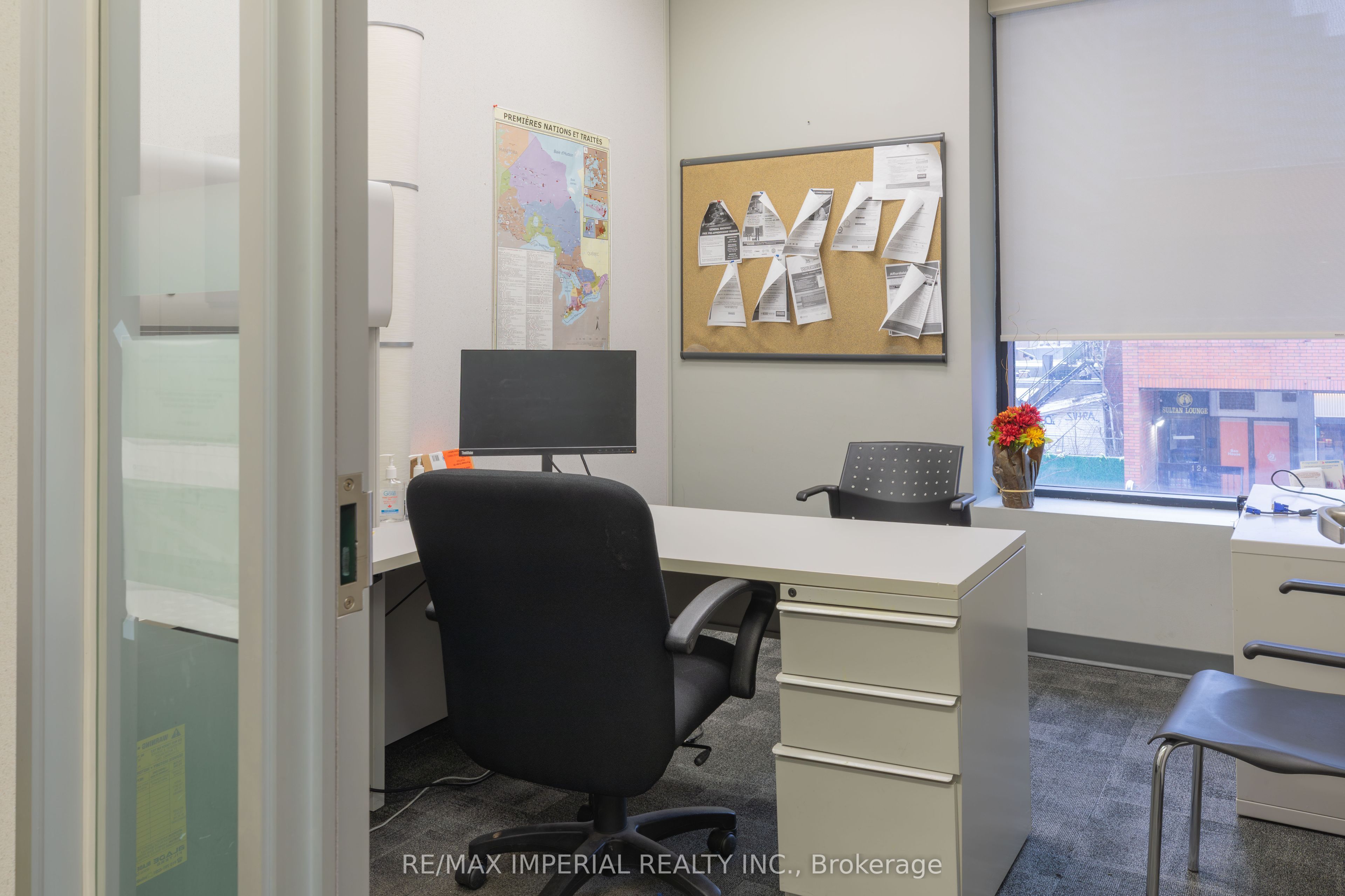 153 Dundas Street Property Photo 11
