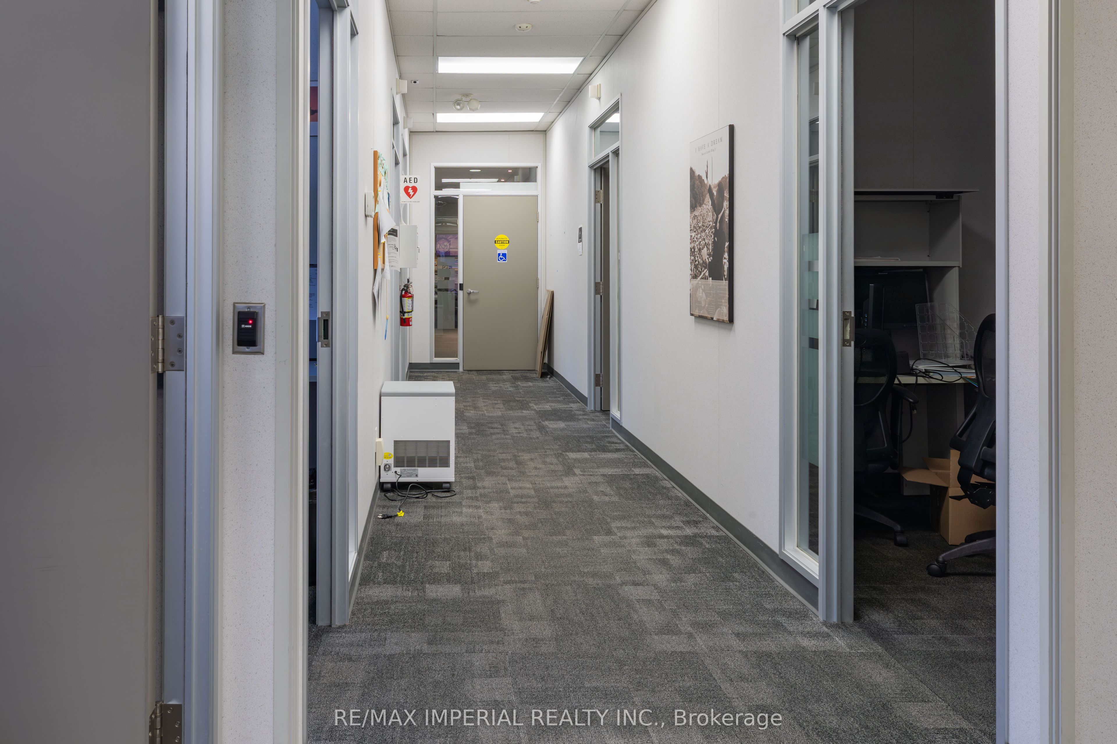 153 Dundas Street Property Photo 12