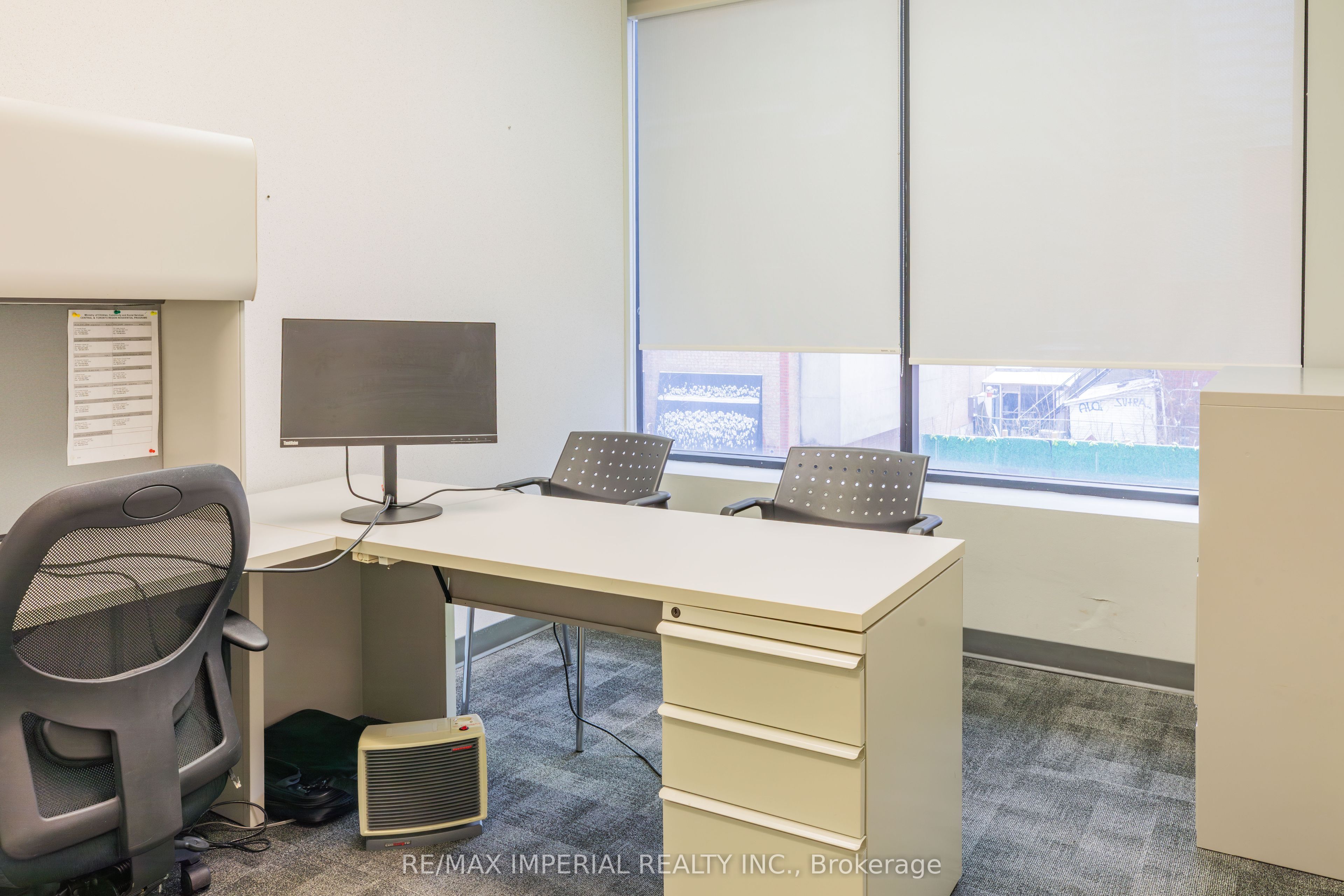 153 Dundas Street Property Photo 13