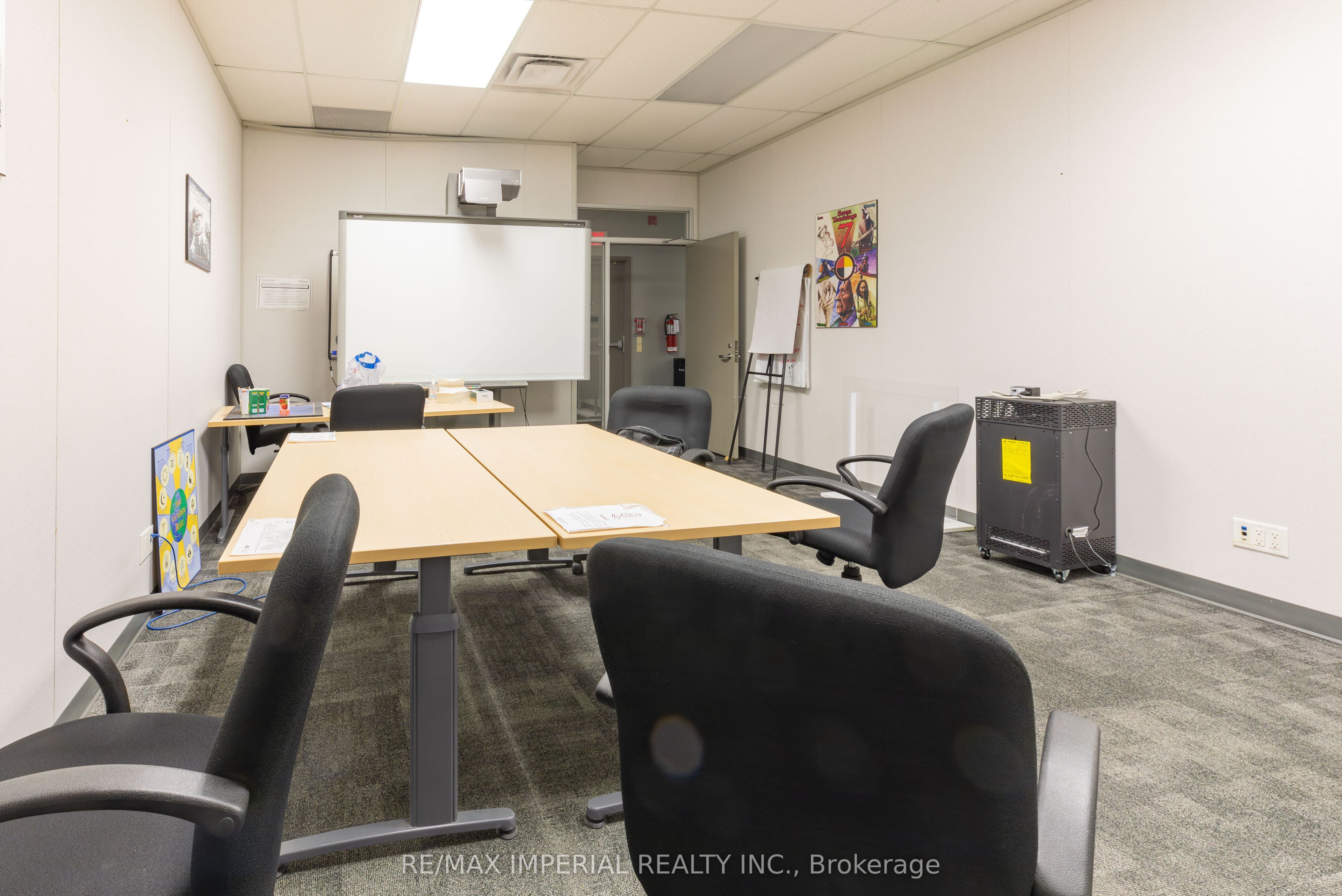 153 Dundas Street Property Photo 15