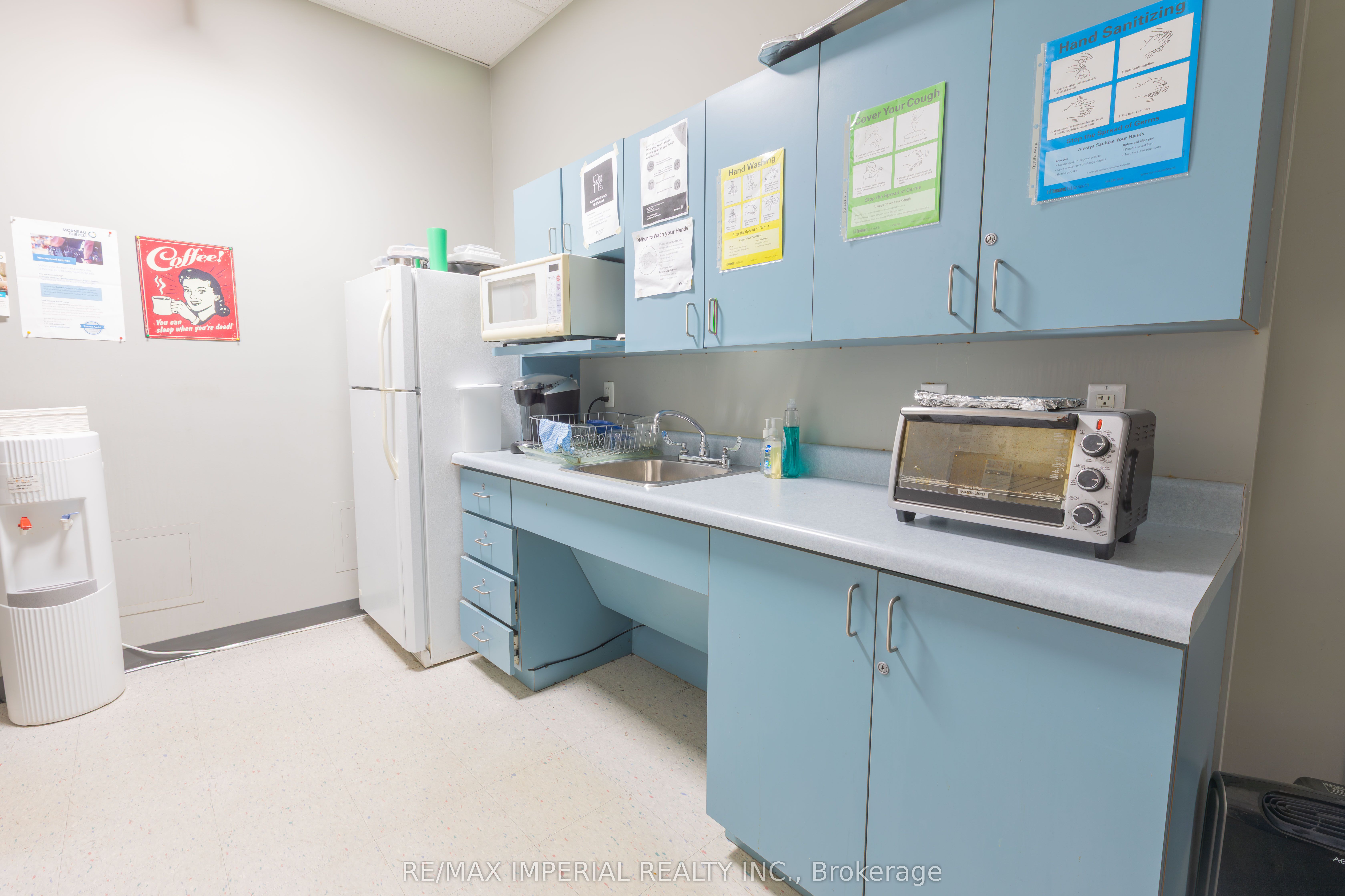 153 Dundas Street Property Photo 16