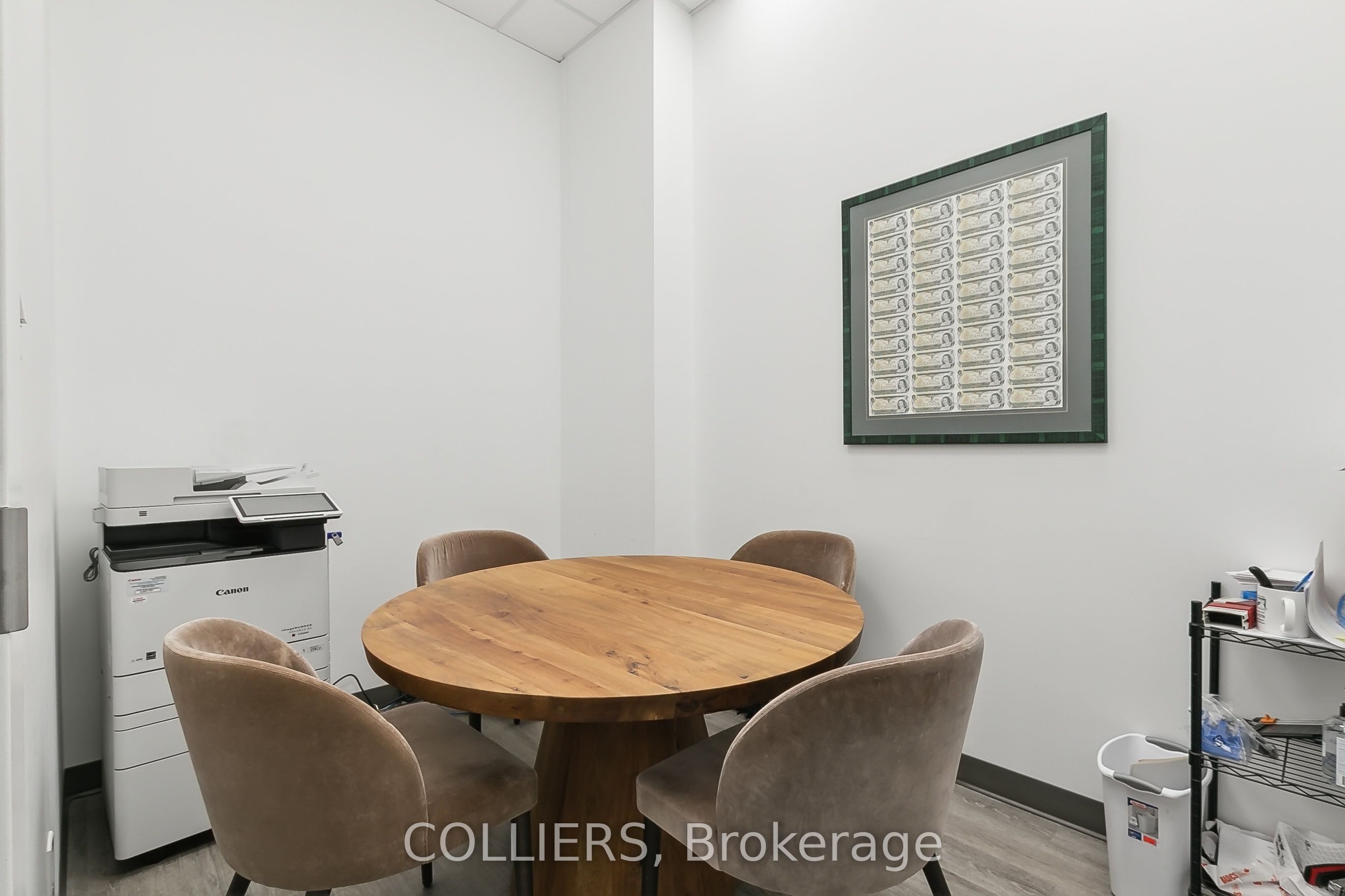 #1208 - 4789 Yonge Street Property Photo 5