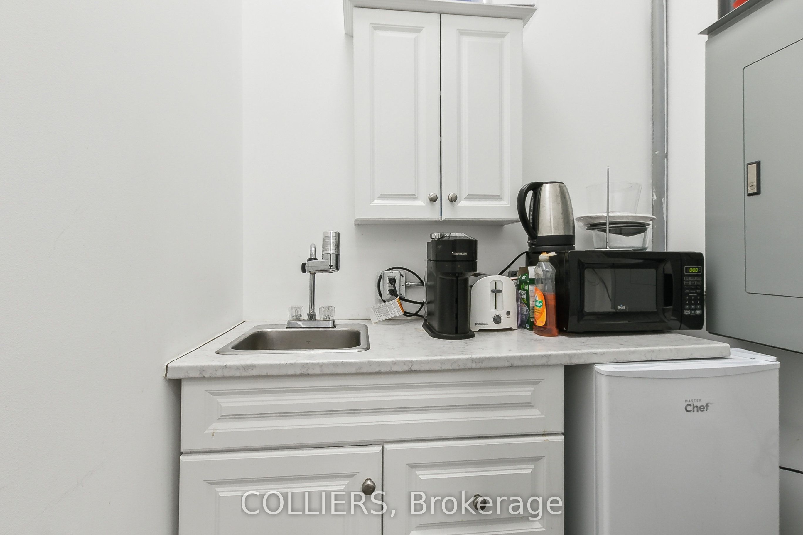 #1208 - 4789 Yonge Street Property Photo 7