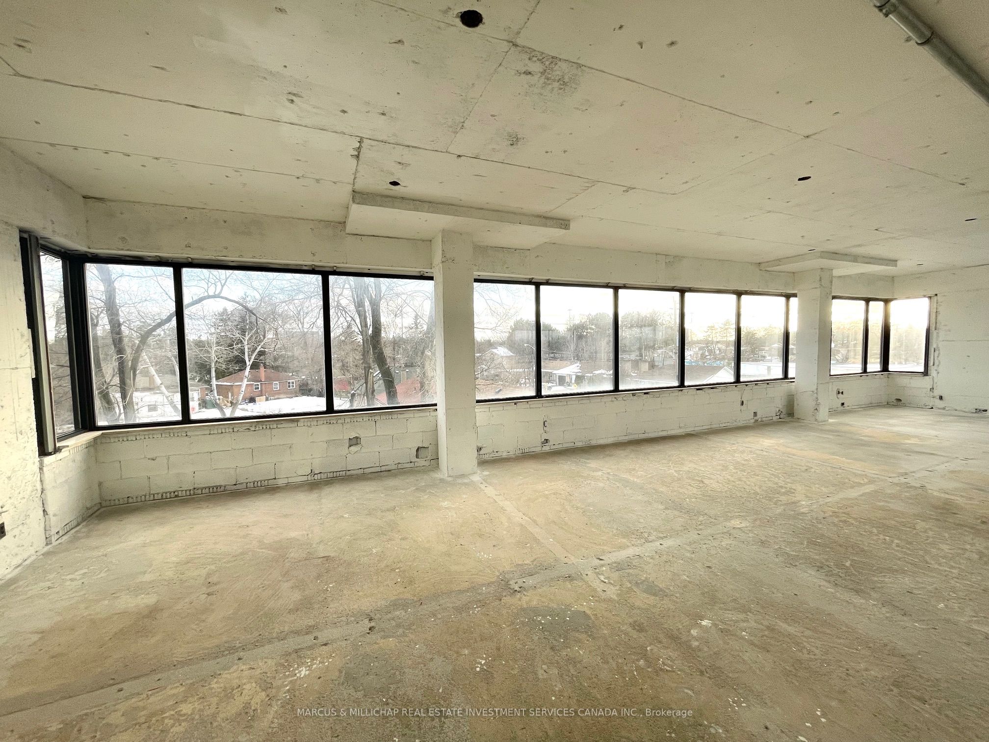 345 Wilson Avenue Property Photo 5