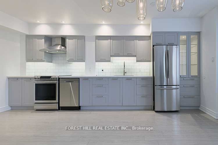 #410 - 12 Sudbury Street Property Photo 2