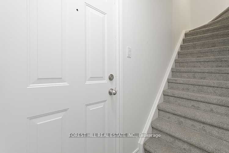 #410 - 12 Sudbury Street Property Photo 10