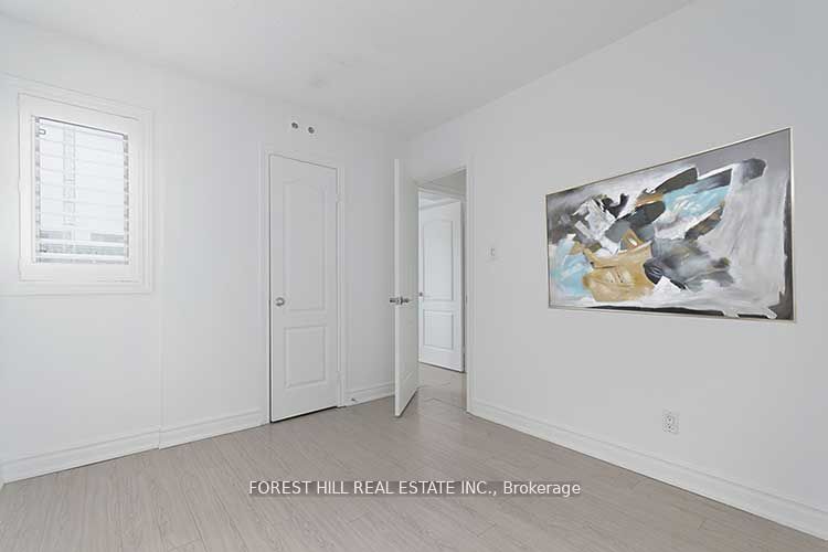 #410 - 12 Sudbury Street Property Photo 12