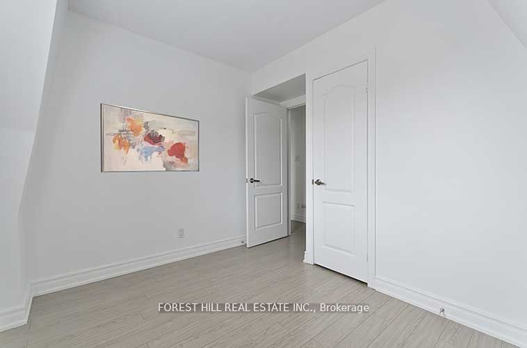 #410 - 12 Sudbury Street Property Photo 14