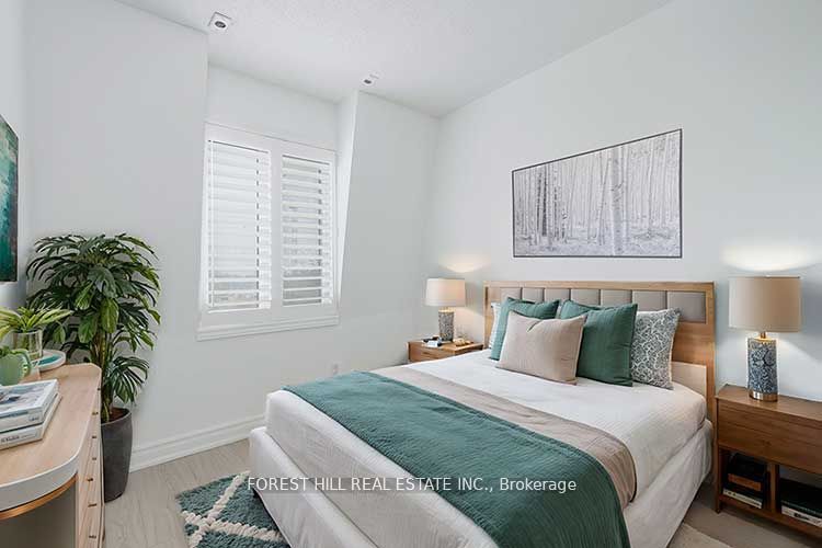 #410 - 12 Sudbury Street Property Photo 15