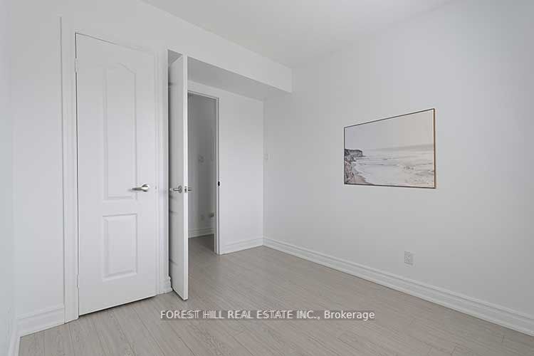 #410 - 12 Sudbury Street Property Photo 16