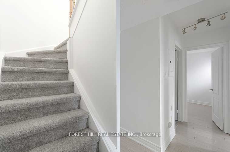 #410 - 12 Sudbury Street Property Photo 19