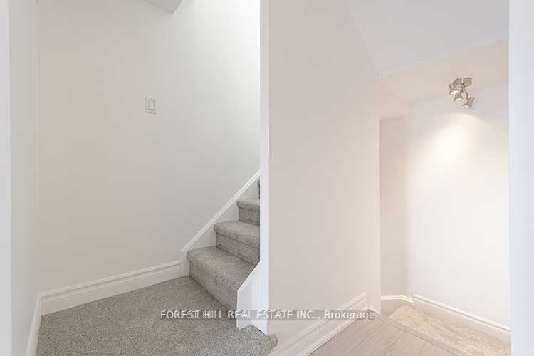 #410 - 12 Sudbury Street Property Photo 20