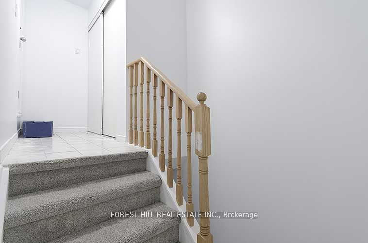 #410 - 12 Sudbury Street Property Photo 21