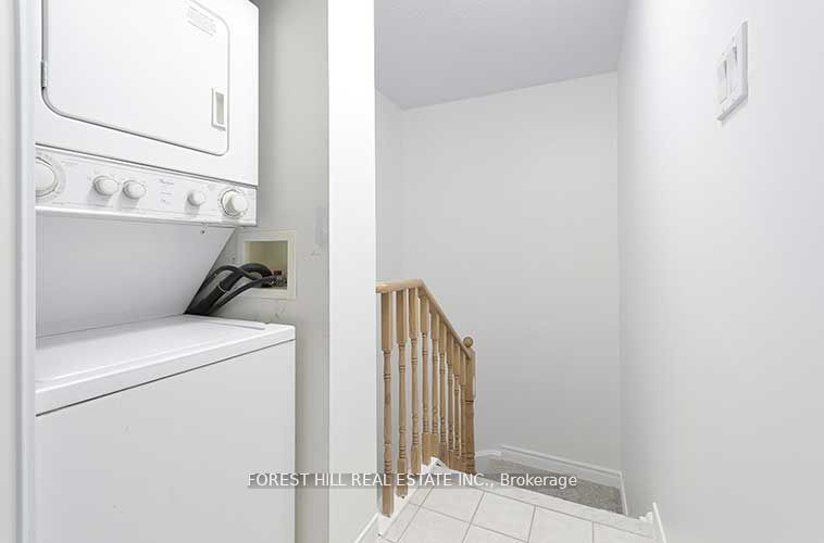 #410 - 12 Sudbury Street Property Photo 22