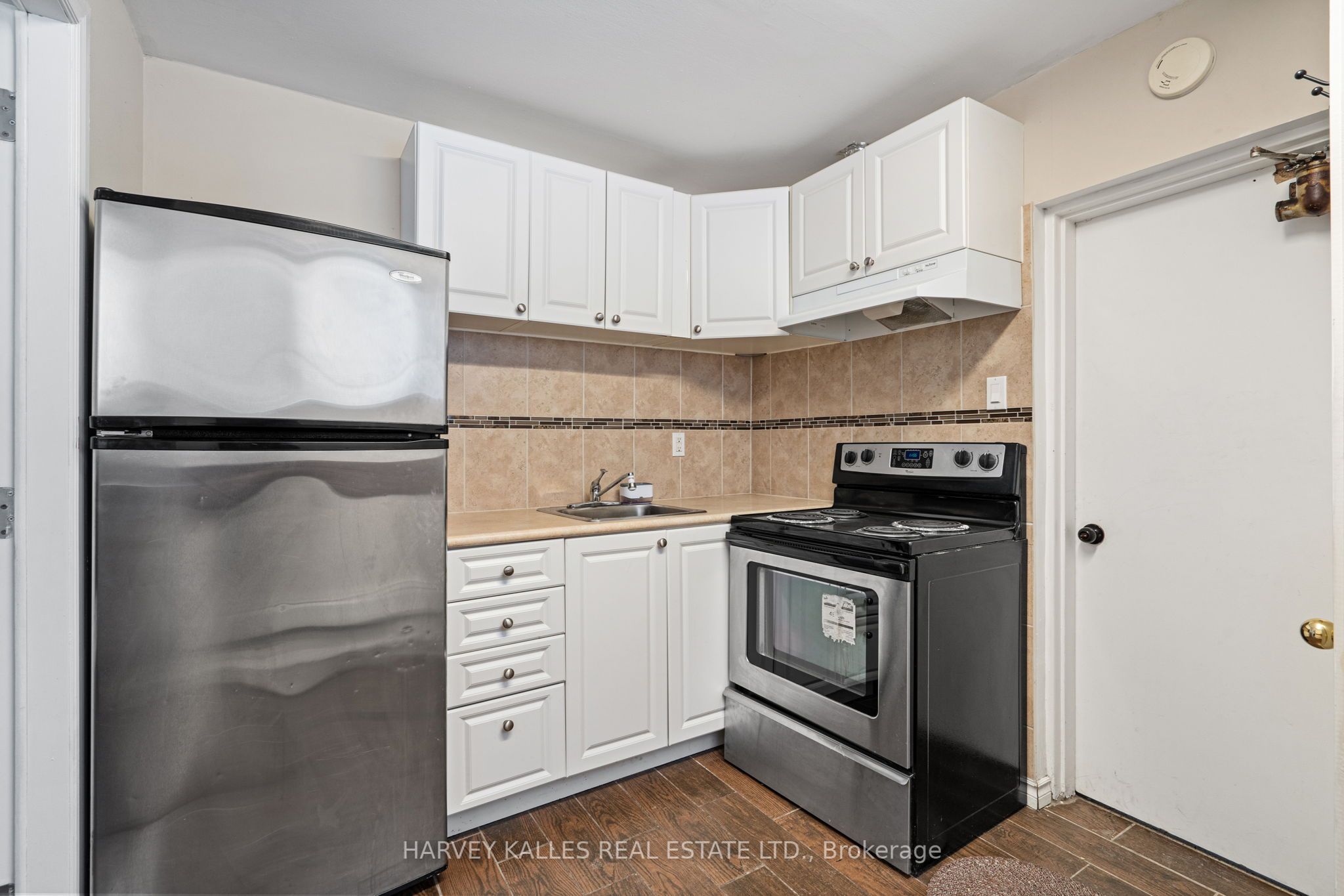 58 Garthdale Court Property Photo 4