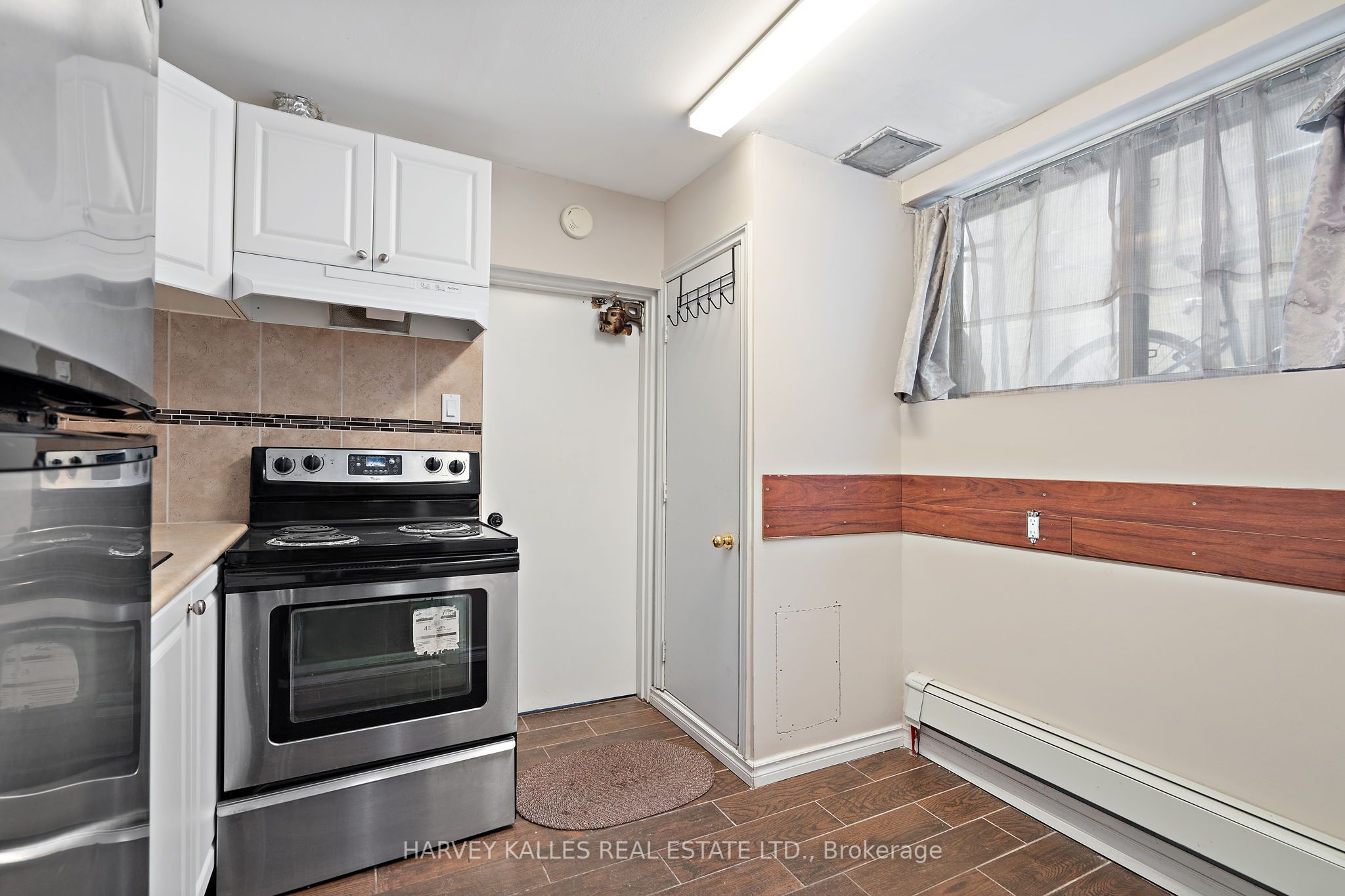 58 Garthdale Court Property Photo 5