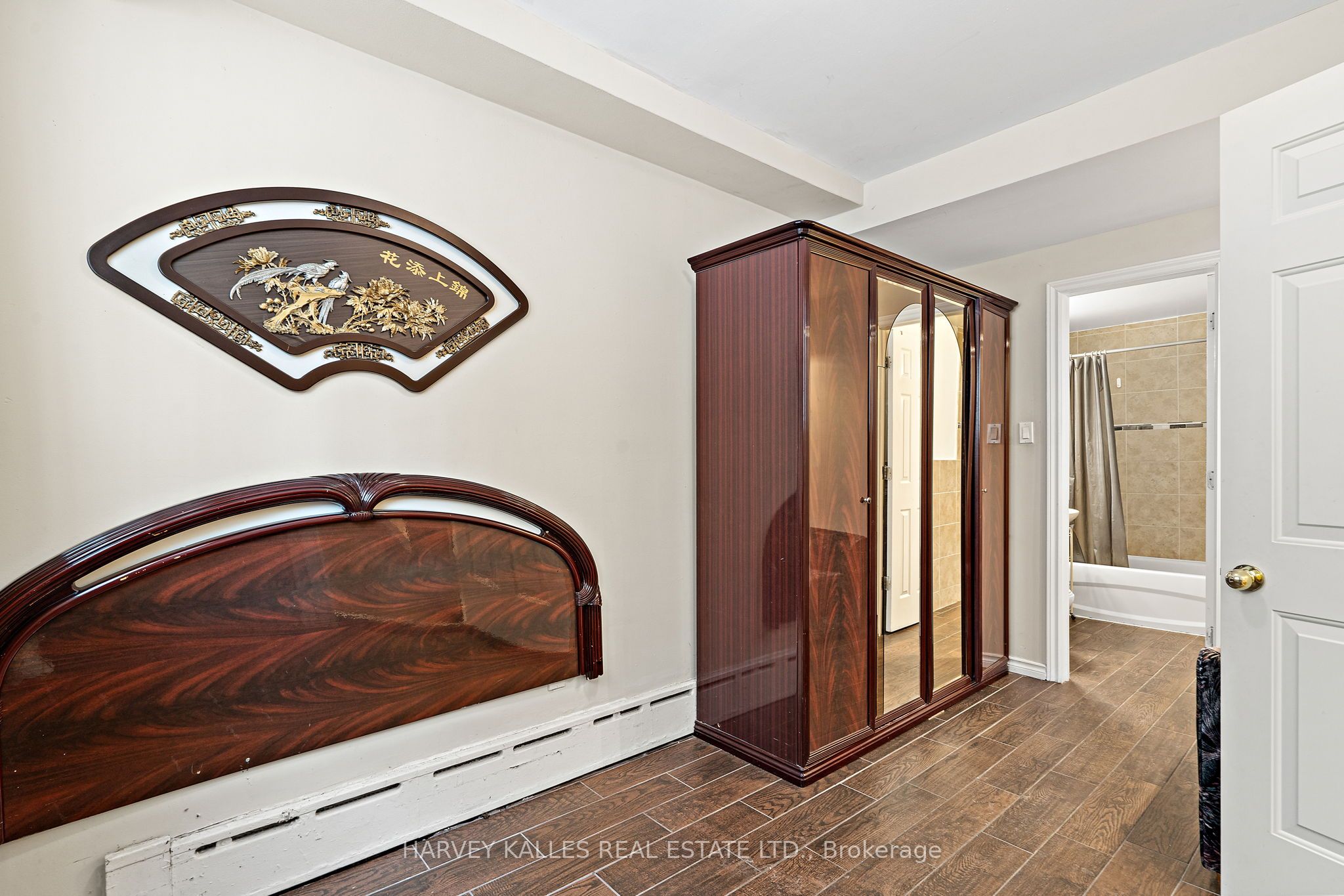 58 Garthdale Court Property Photo 6