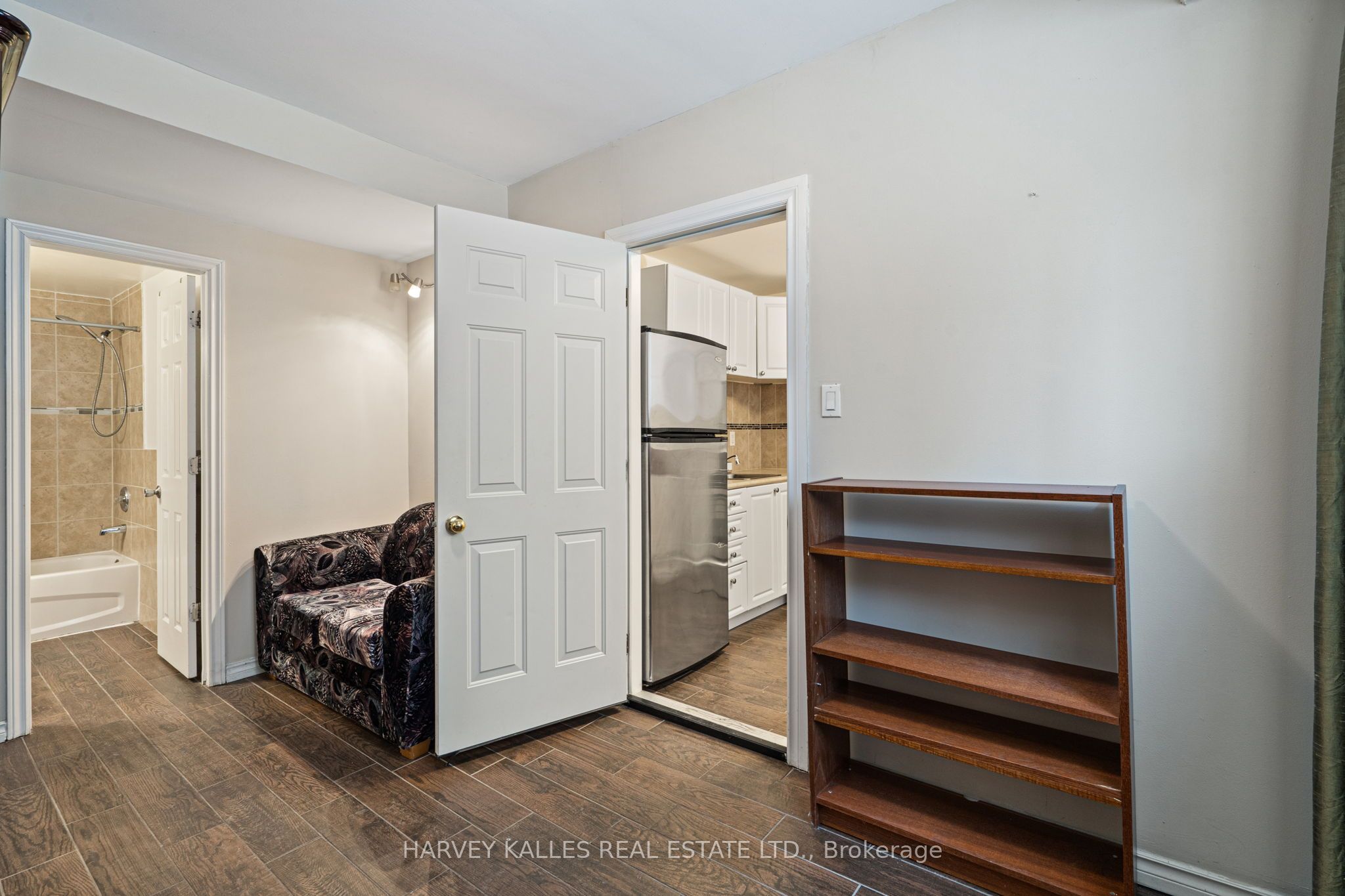 58 Garthdale Court Property Photo 7