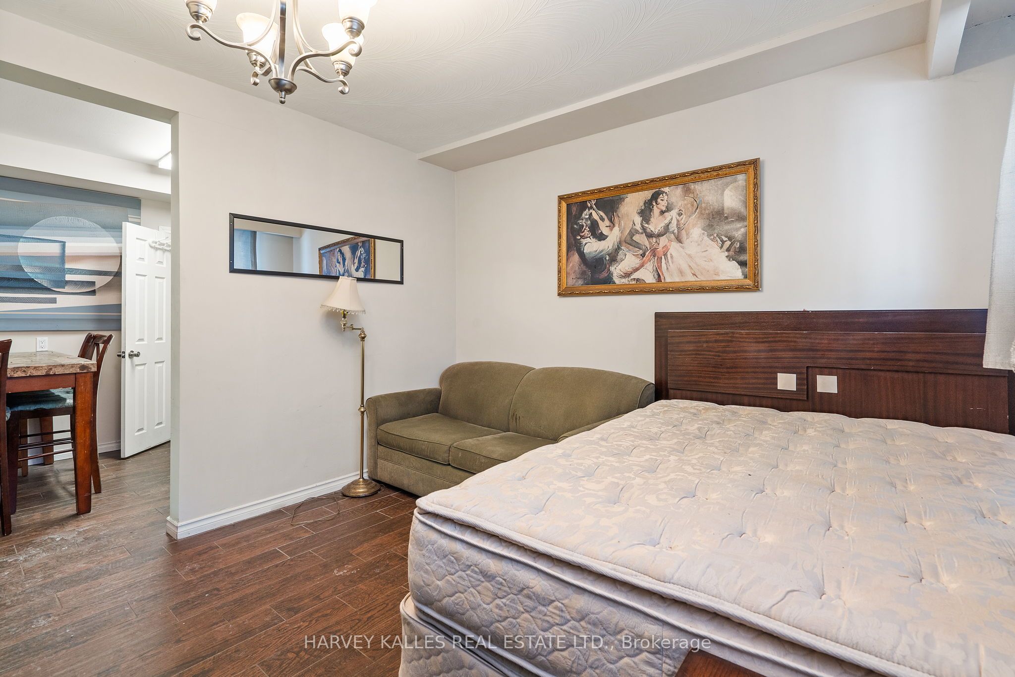 58 Garthdale Court Property Photo 11