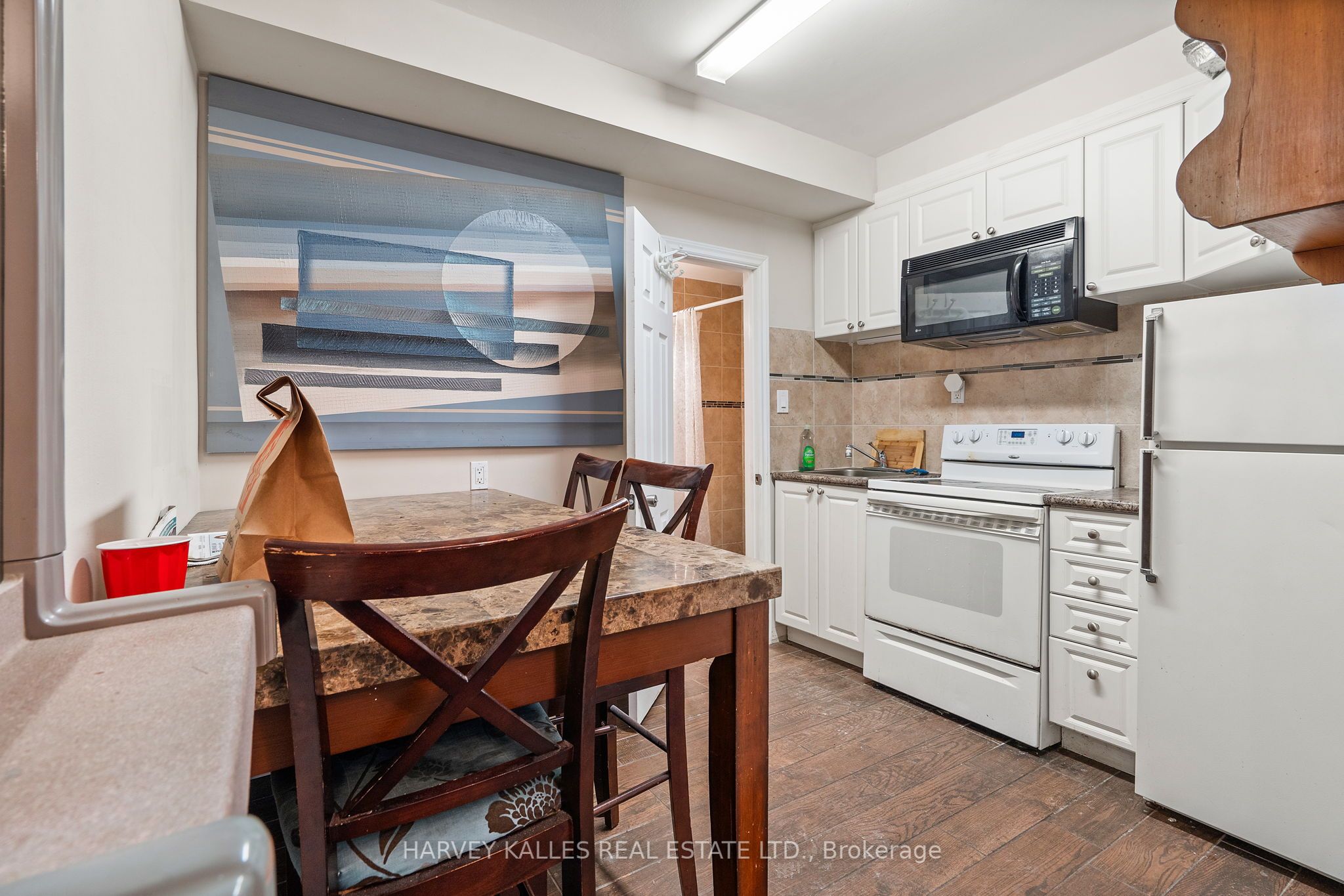 58 Garthdale Court Property Photo 12
