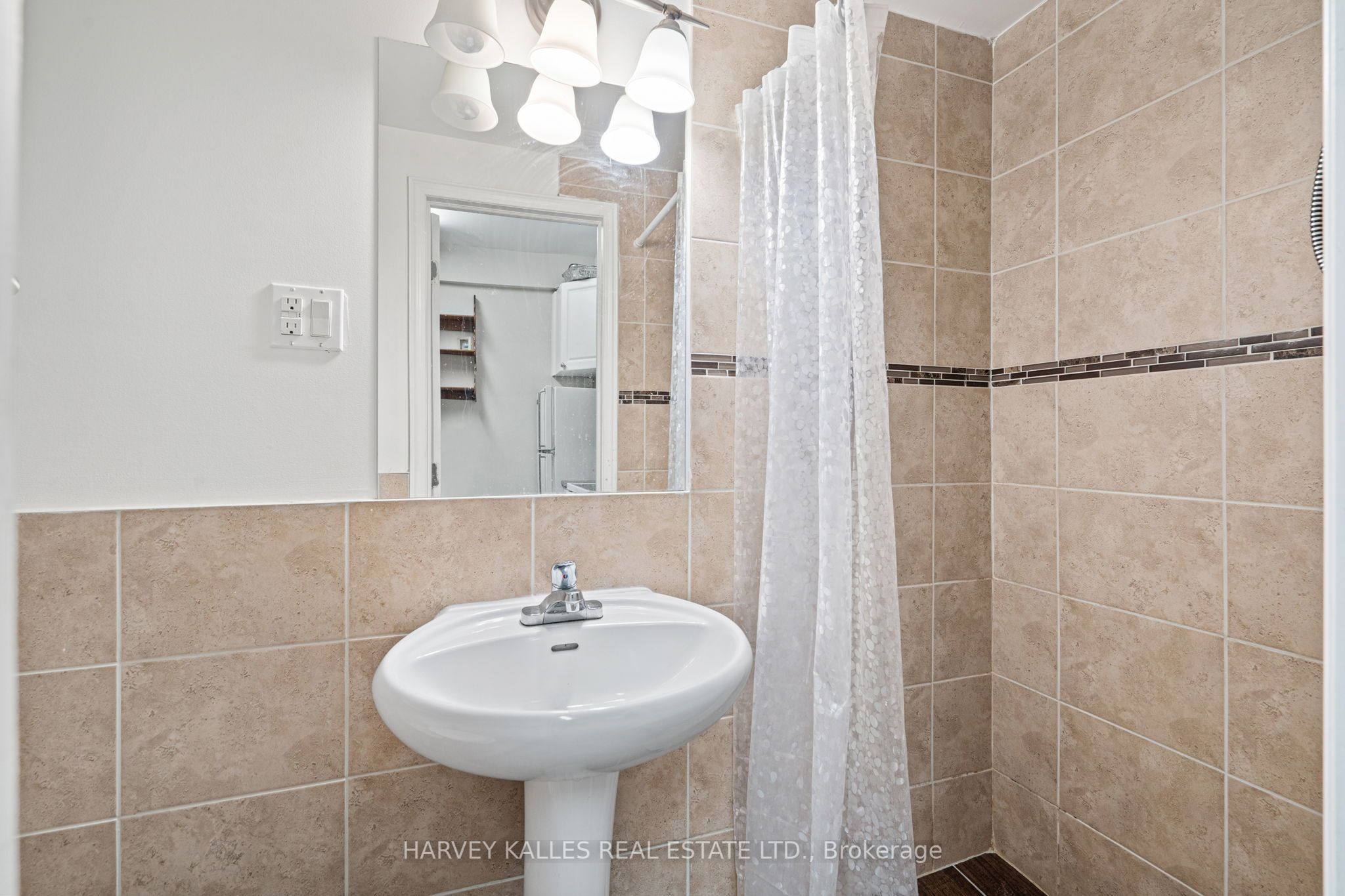 58 Garthdale Court Property Photo 13