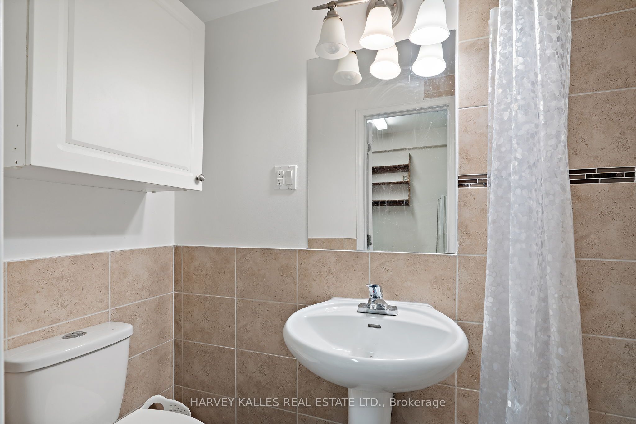 58 Garthdale Court Property Photo 14