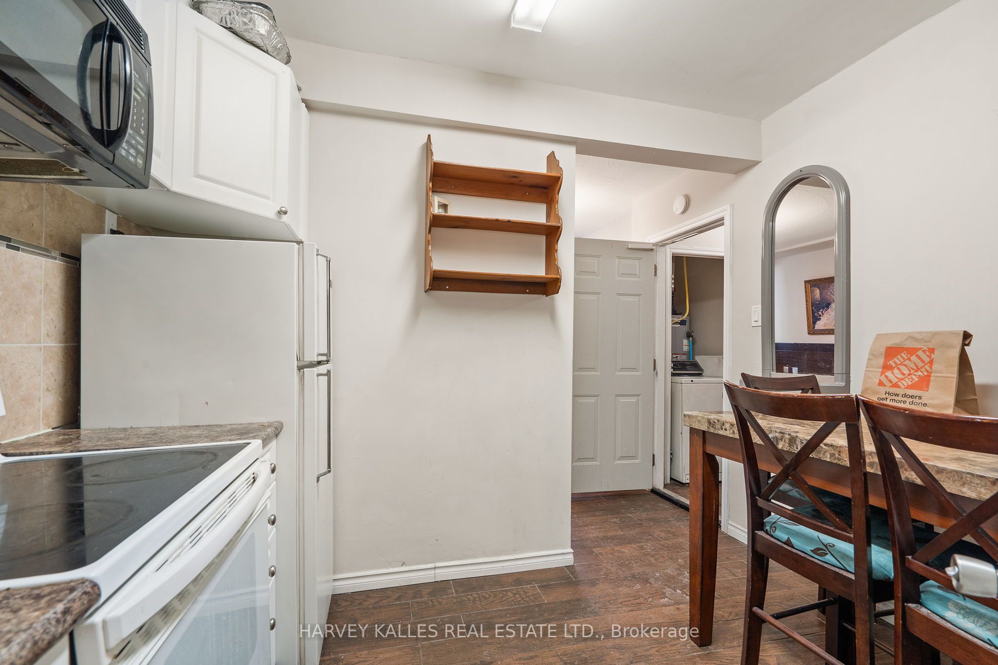 58 Garthdale Court Property Photo 15