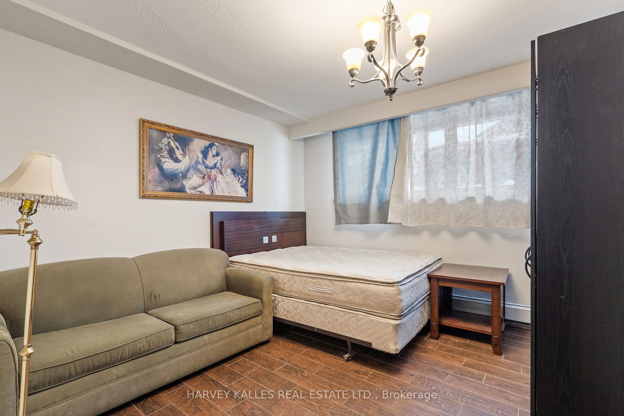 58 Garthdale Court Property Photo 16