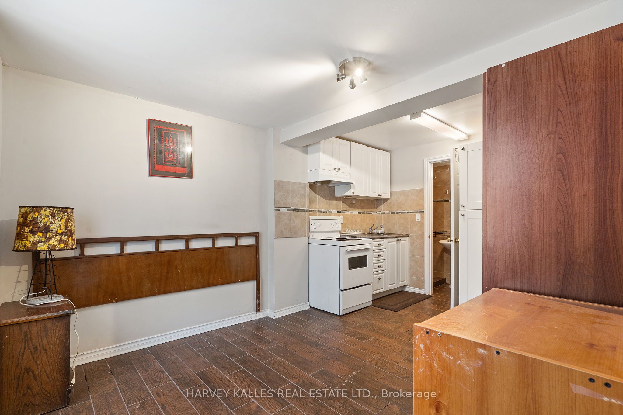 58 Garthdale Court Property Photo 17