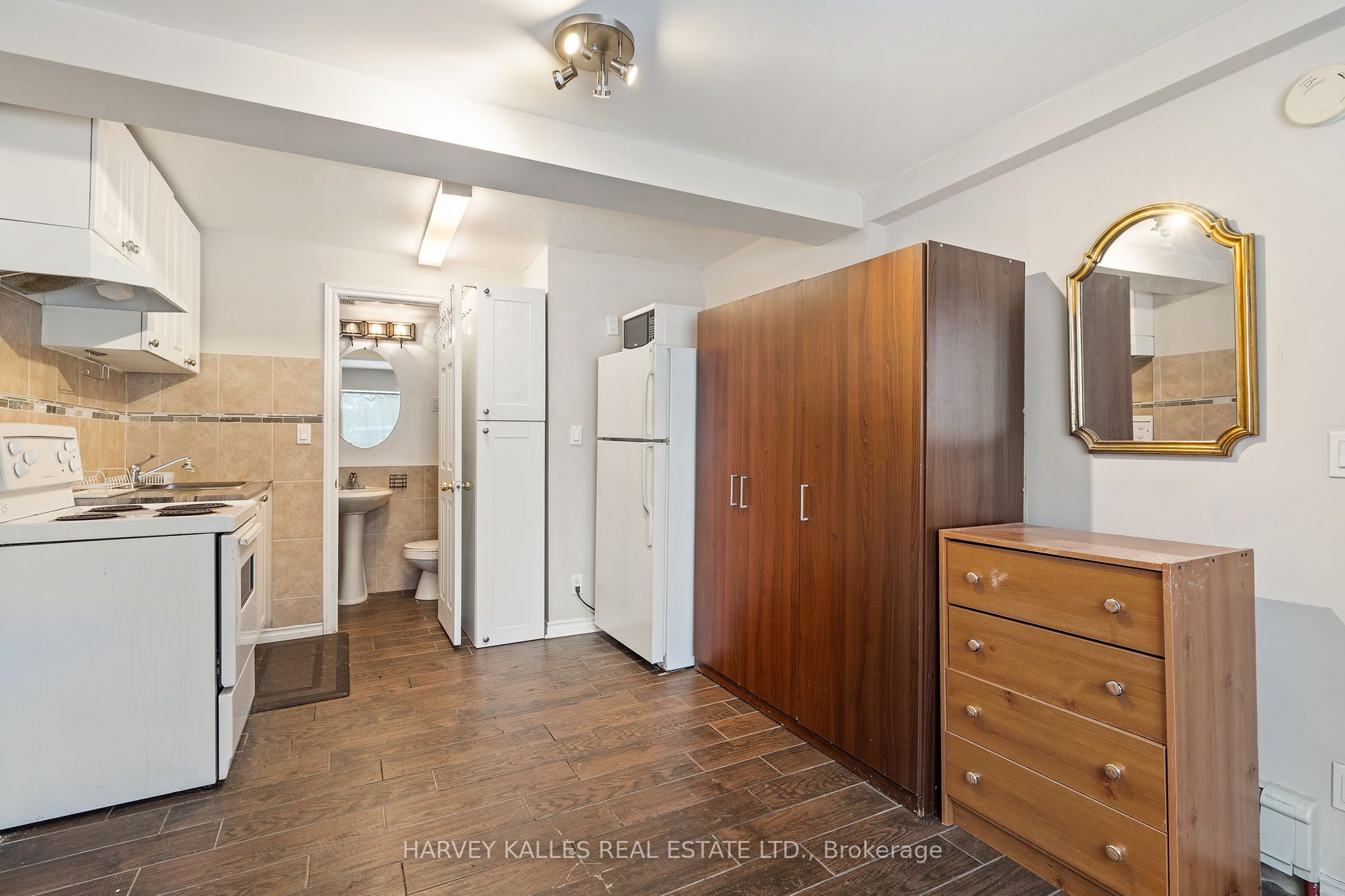 58 Garthdale Court Property Photo 18
