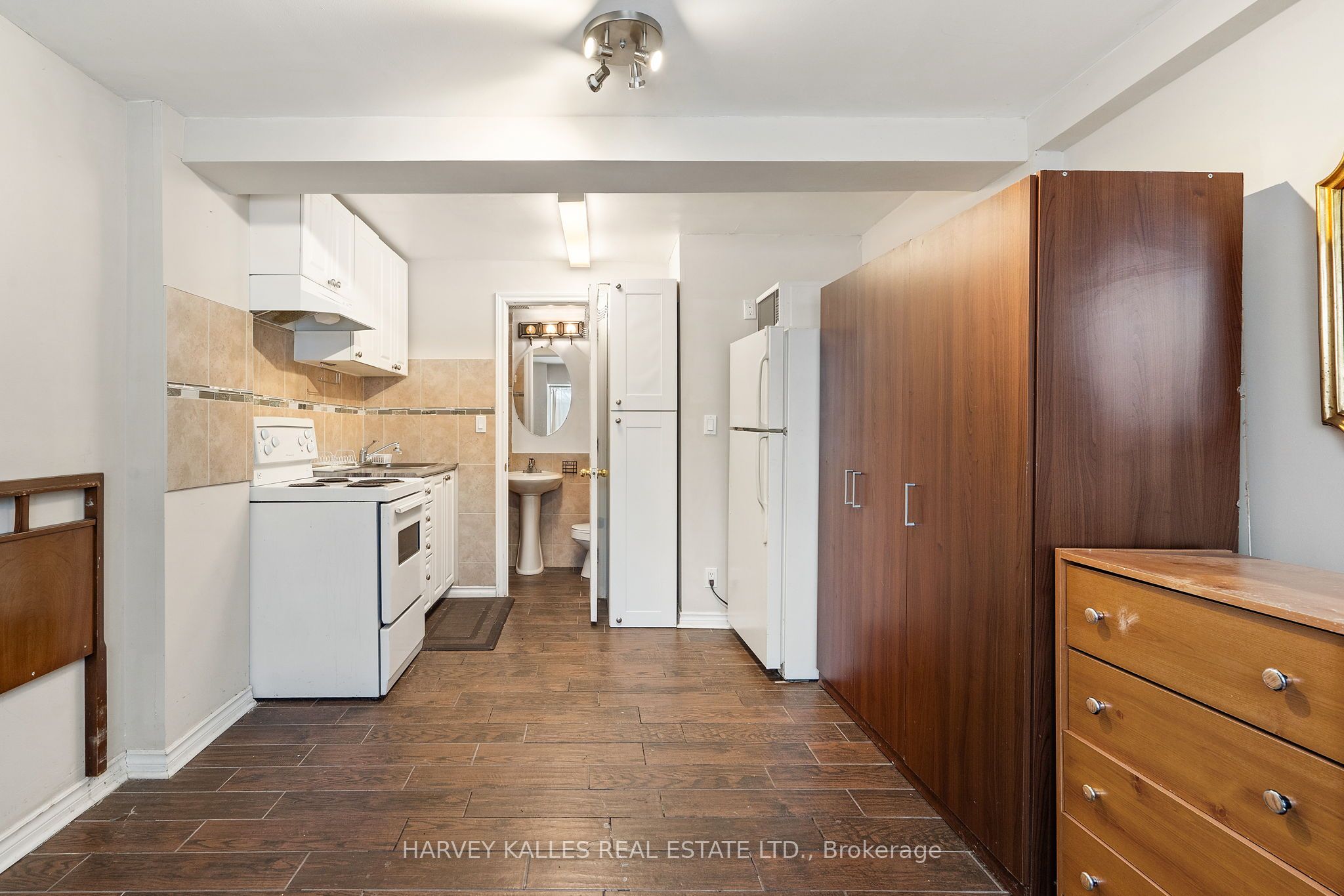 58 Garthdale Court Property Photo 19