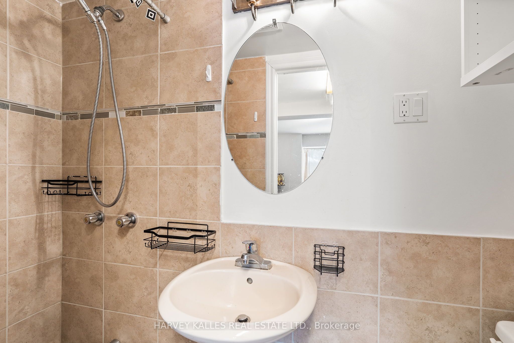 58 Garthdale Court Property Photo 20