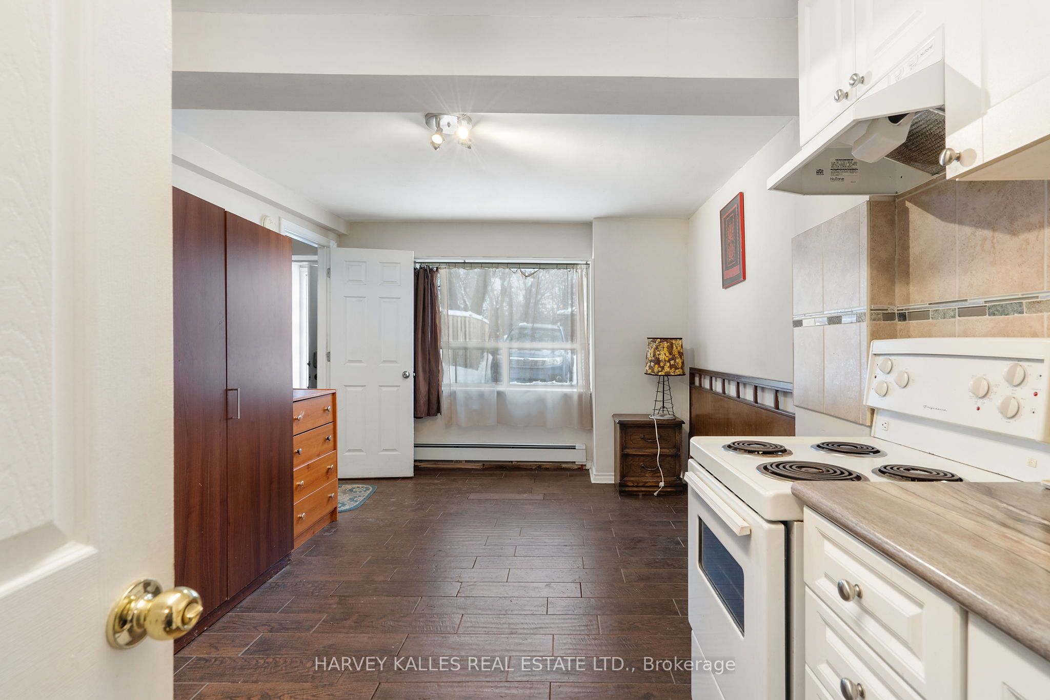 58 Garthdale Court Property Photo 21