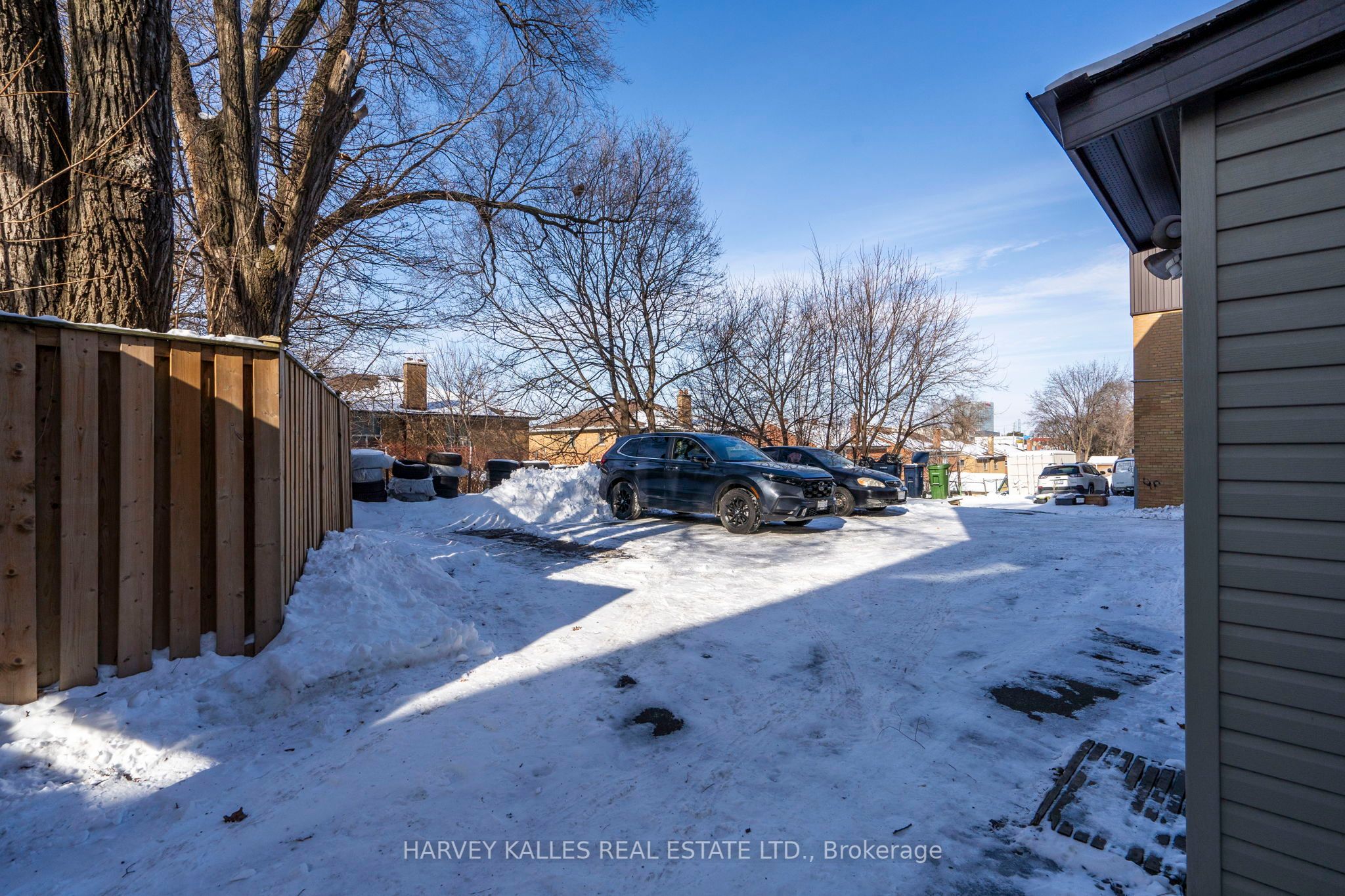 58 Garthdale Court Property Photo 23