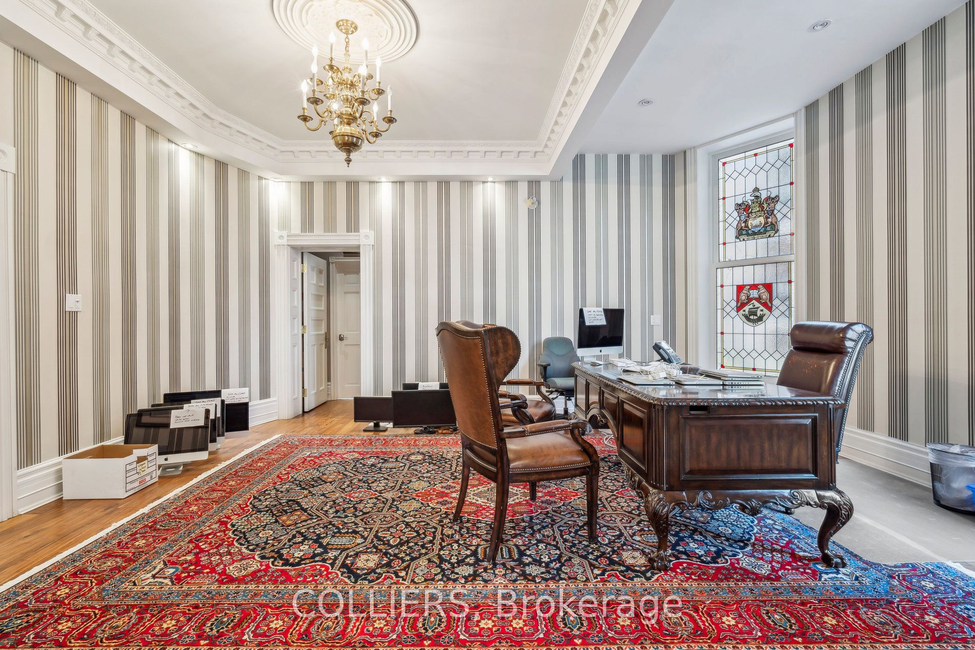 441 Jarvis Street Property Photo 5