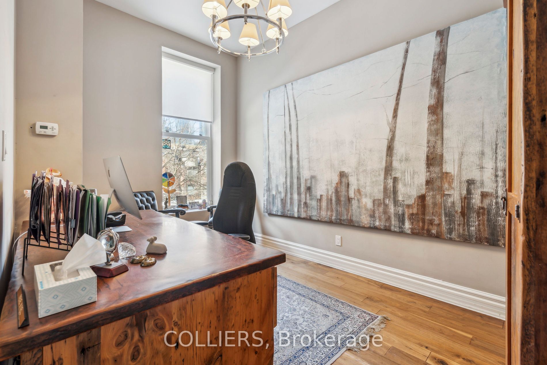 441 Jarvis Street Property Photo 7