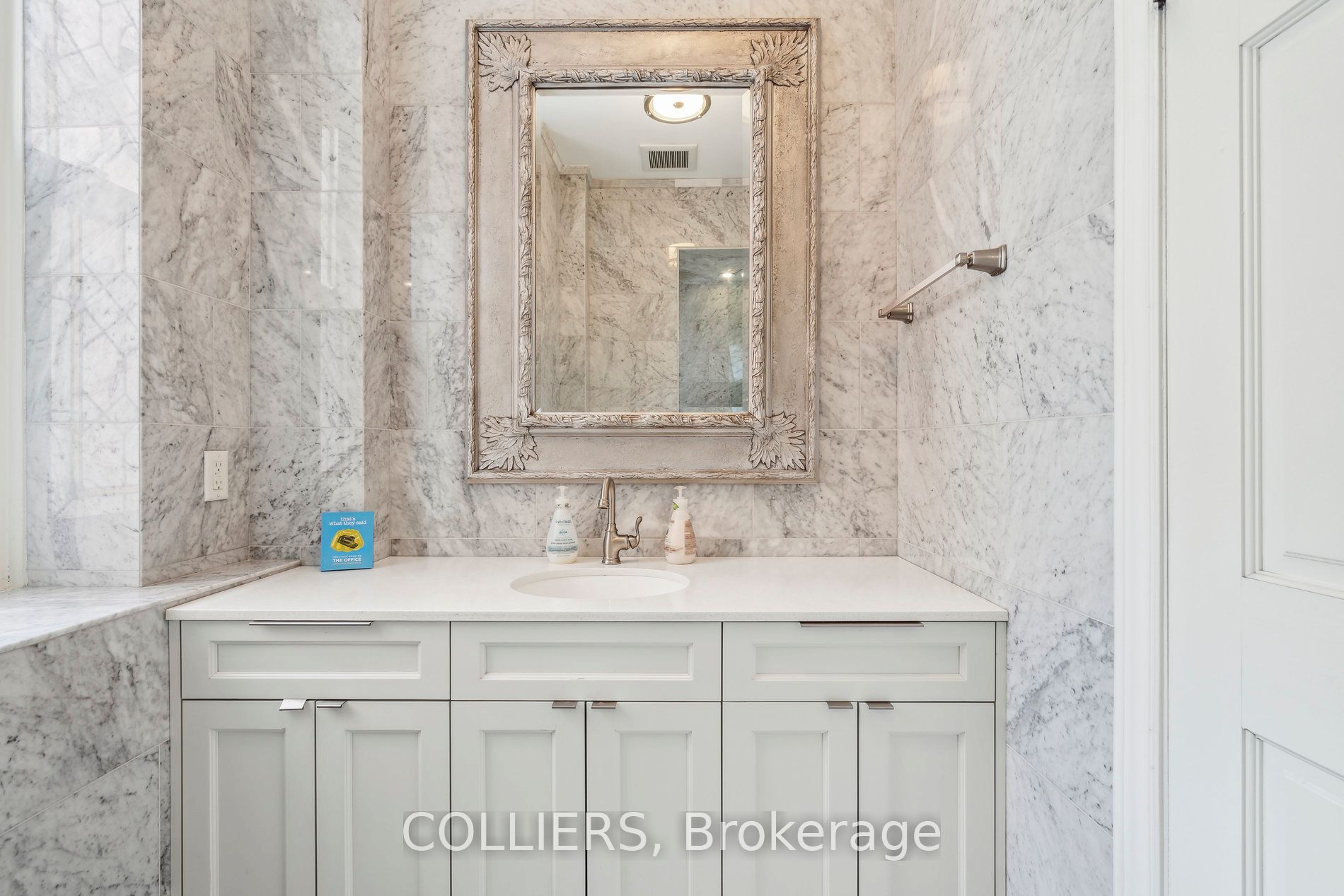 441 Jarvis Street Property Photo 9