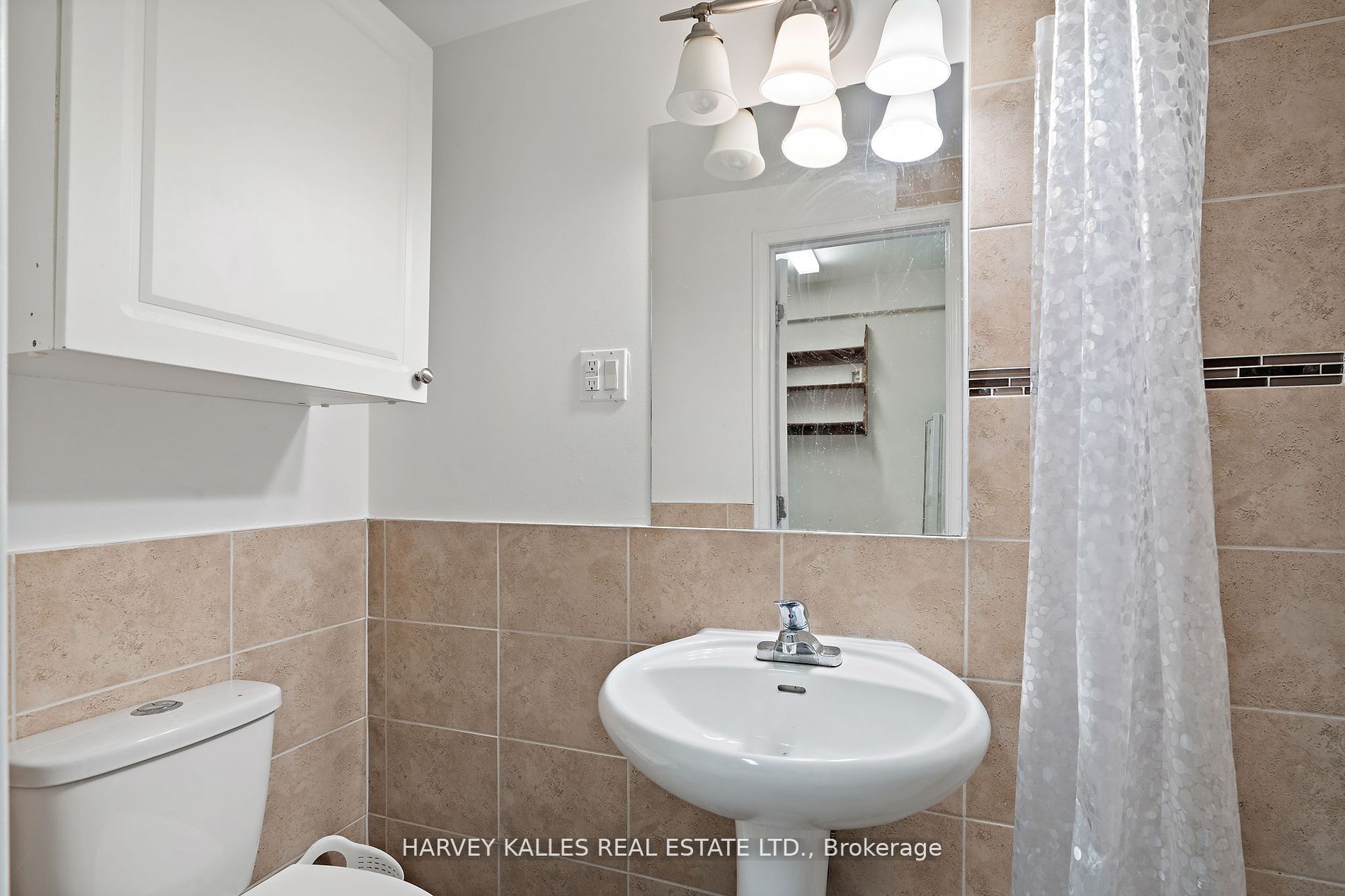 60 Garthdale Court Property Photo 14