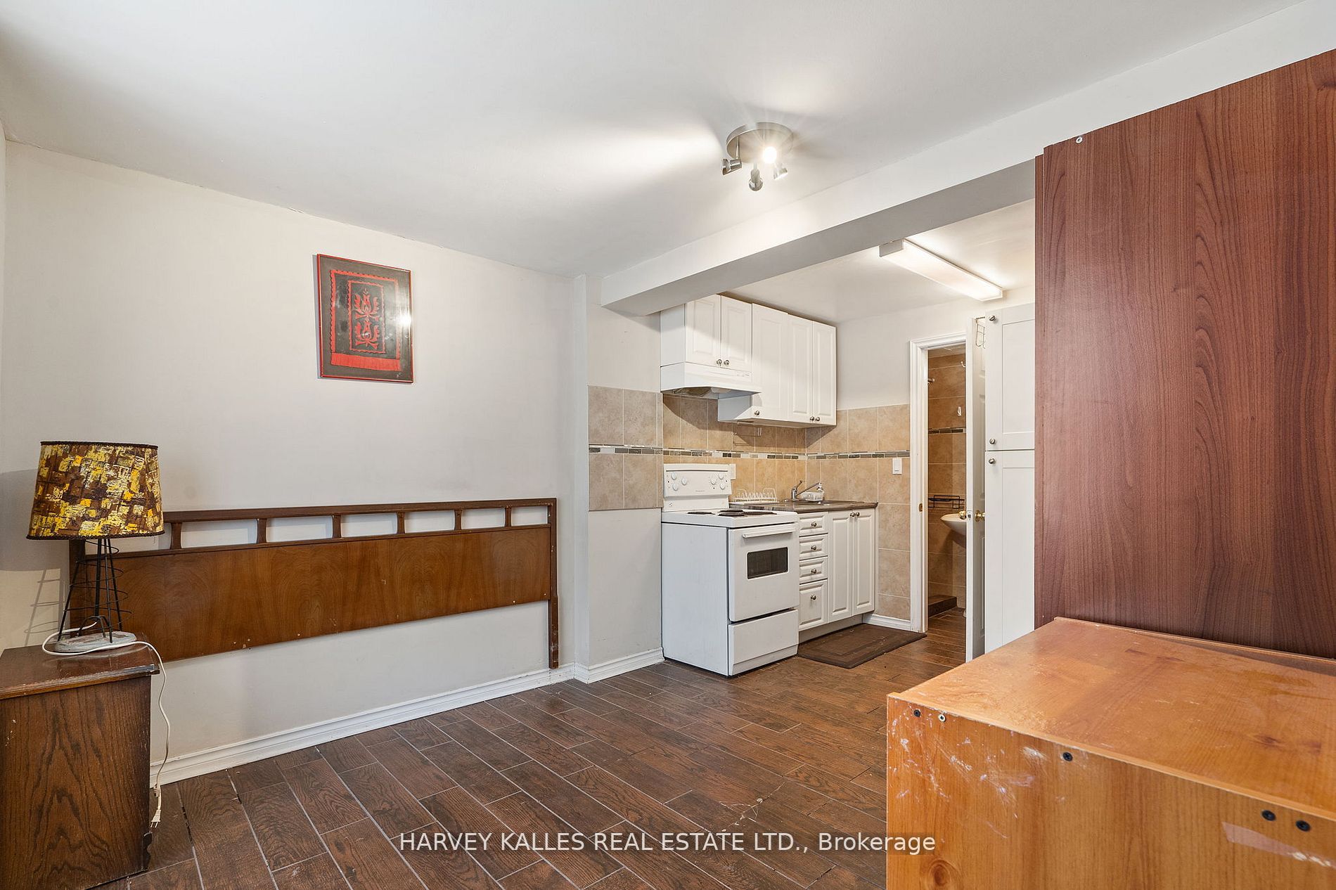 60 Garthdale Court Property Photo 17