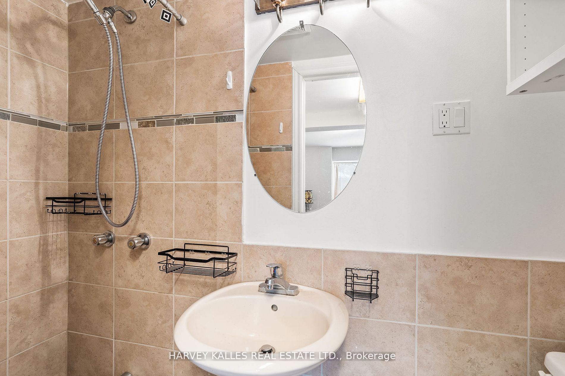 60 Garthdale Court Property Photo 20
