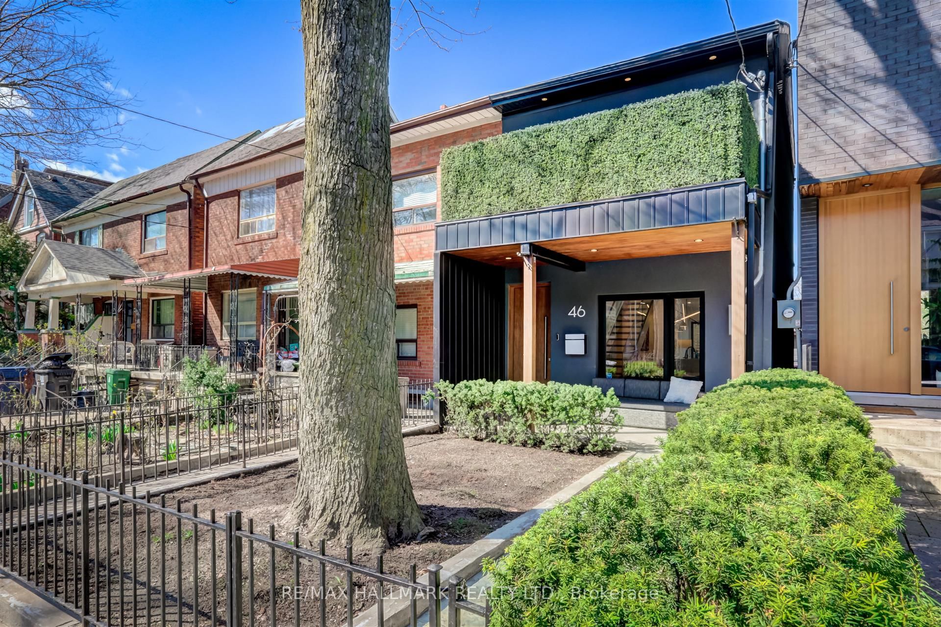 46 Borden Street Property Photo 1