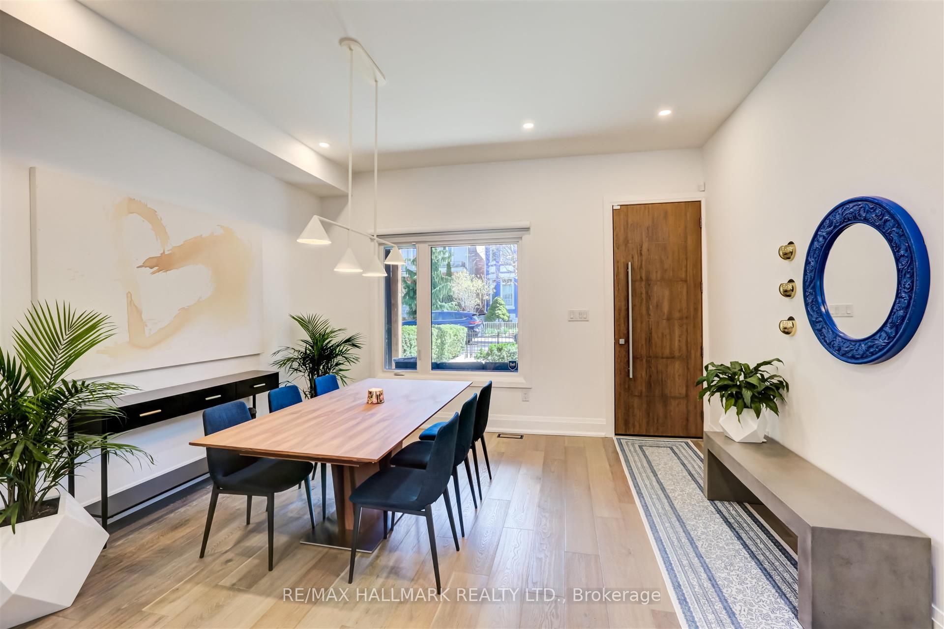 46 Borden Street Property Photo 5