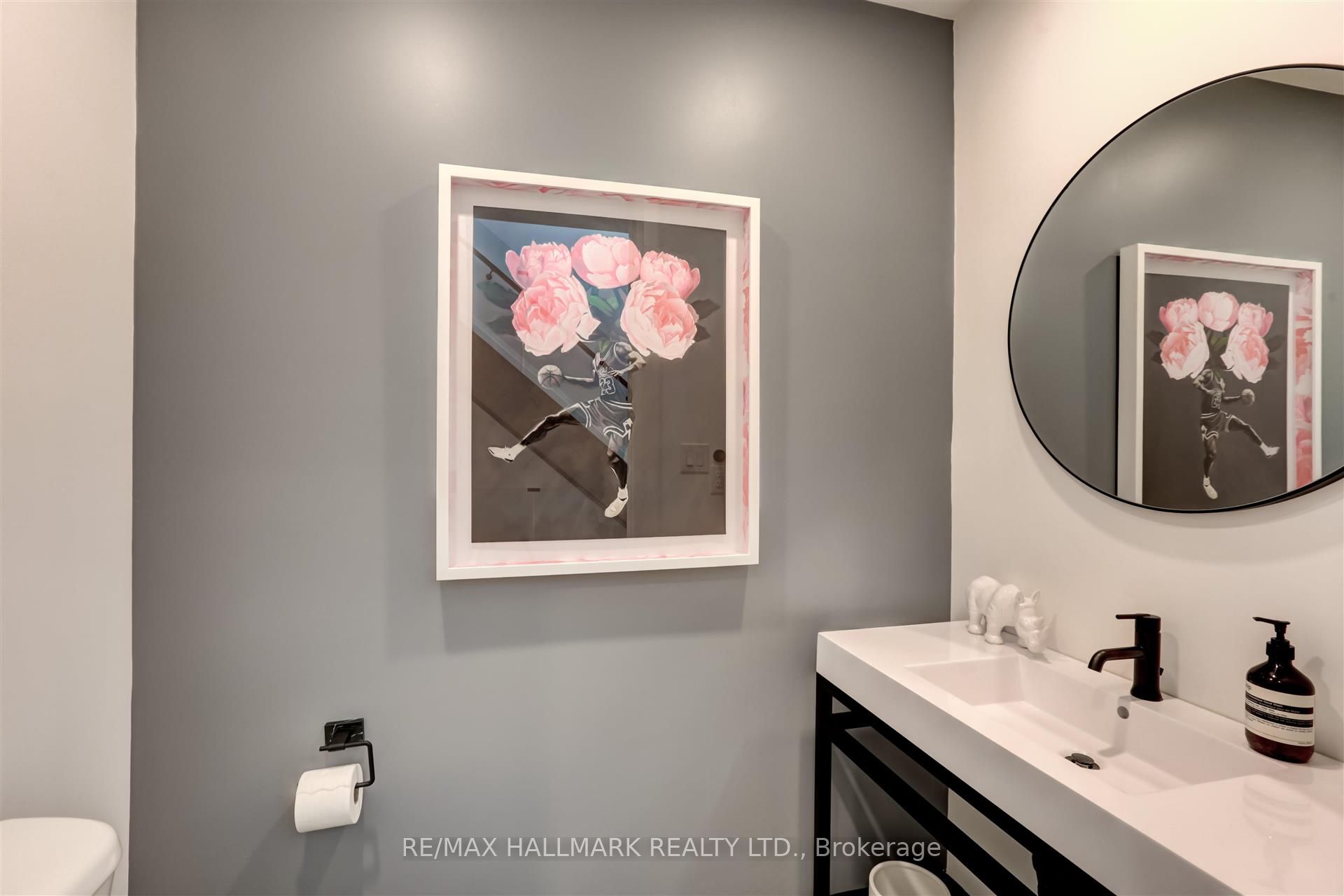 46 Borden Street Property Photo 19
