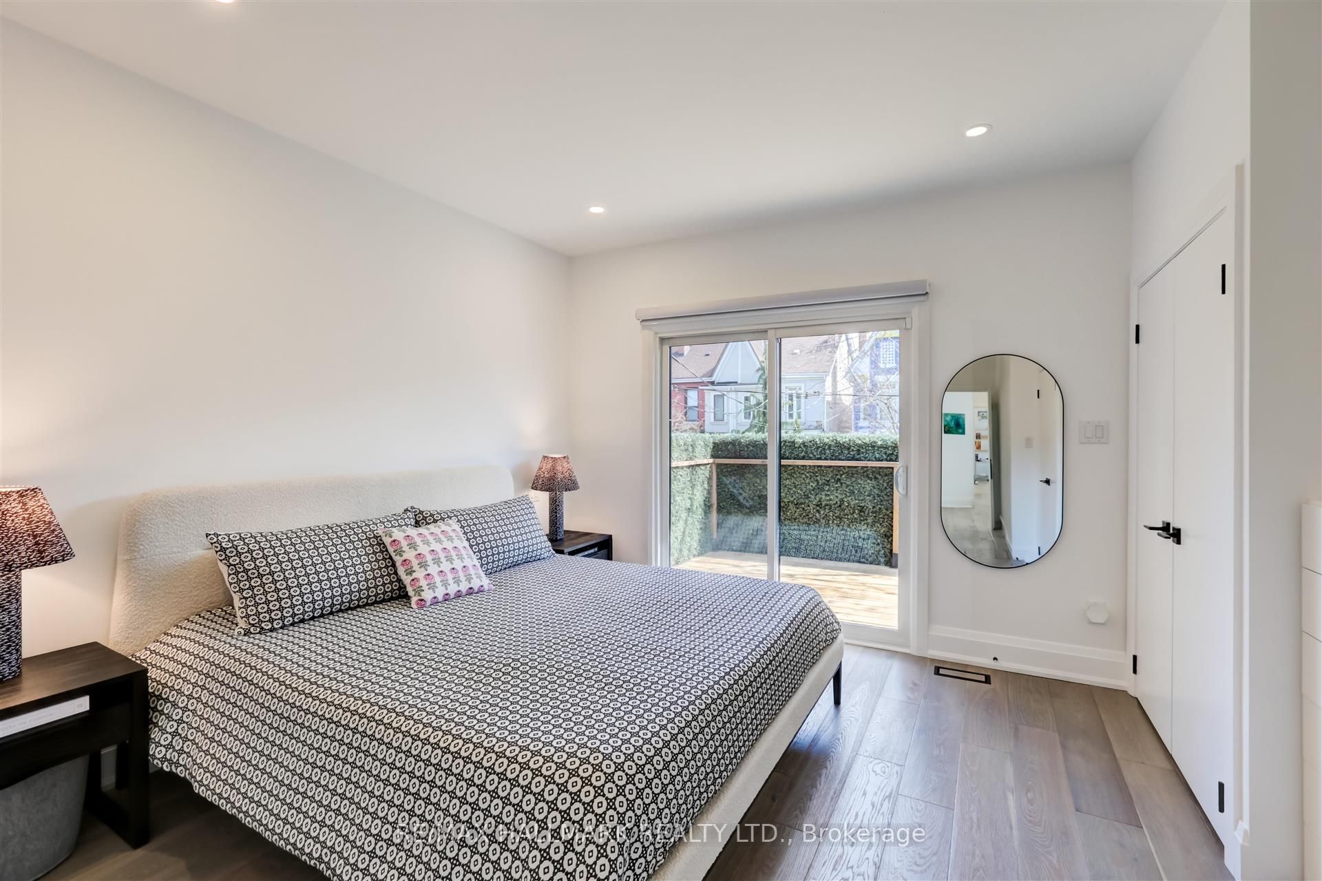 46 Borden Street Property Photo 21